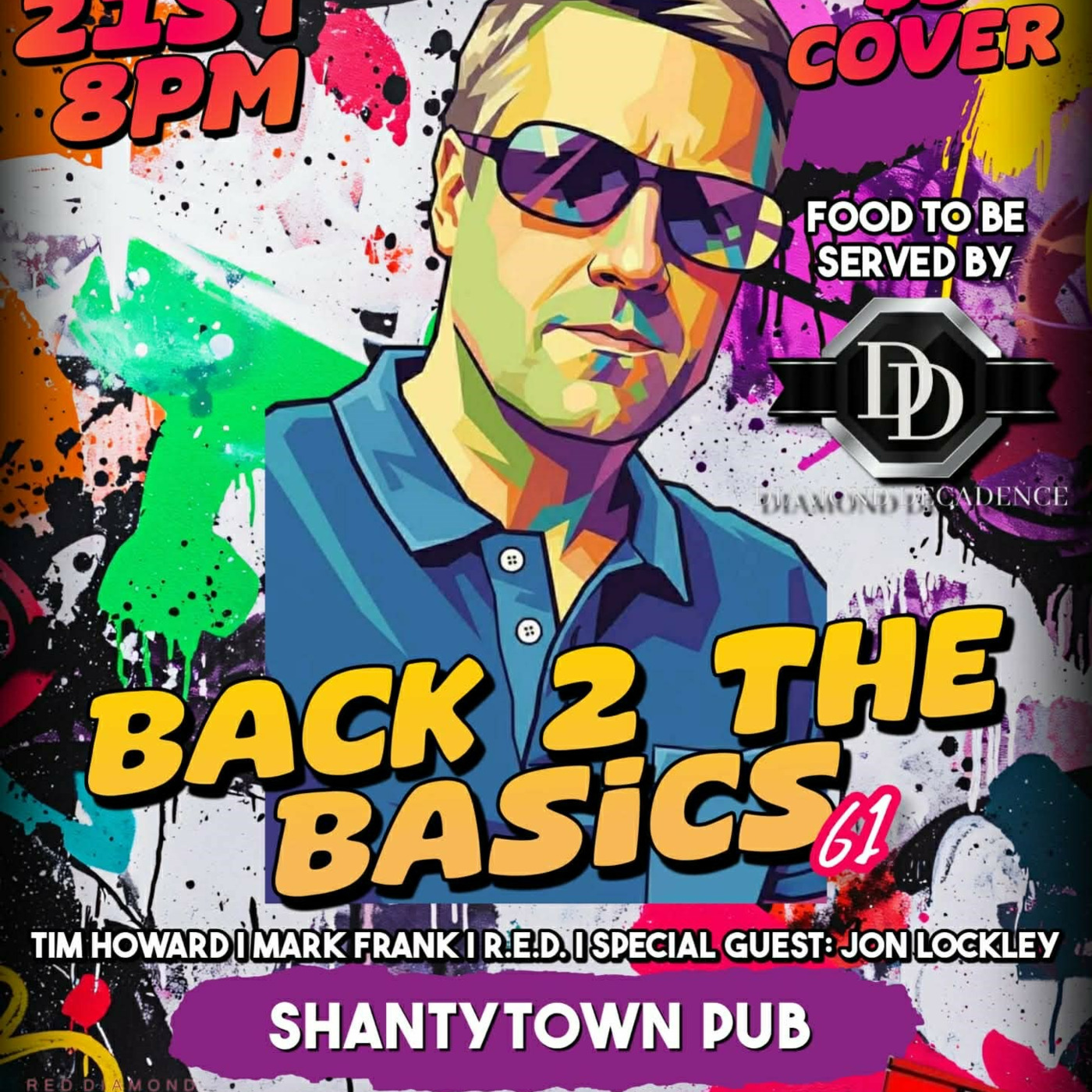 Best Kept Secret Podcast