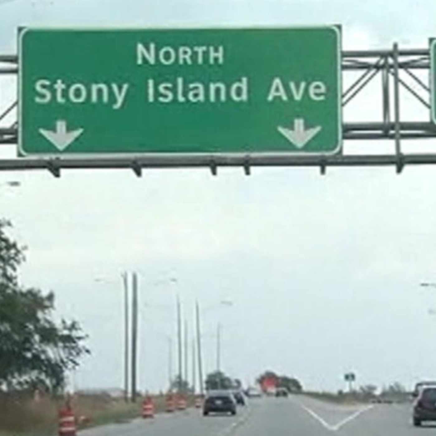 WHERE IM FROM