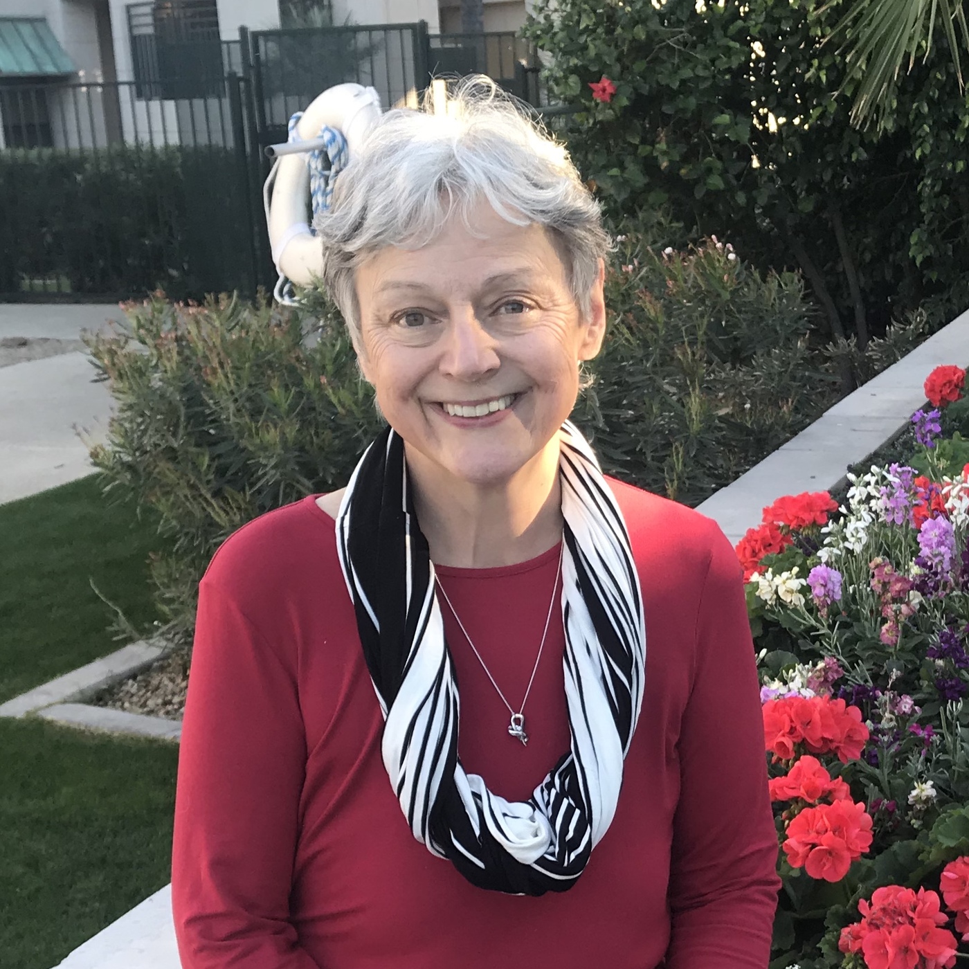 wiredON Development Interviews