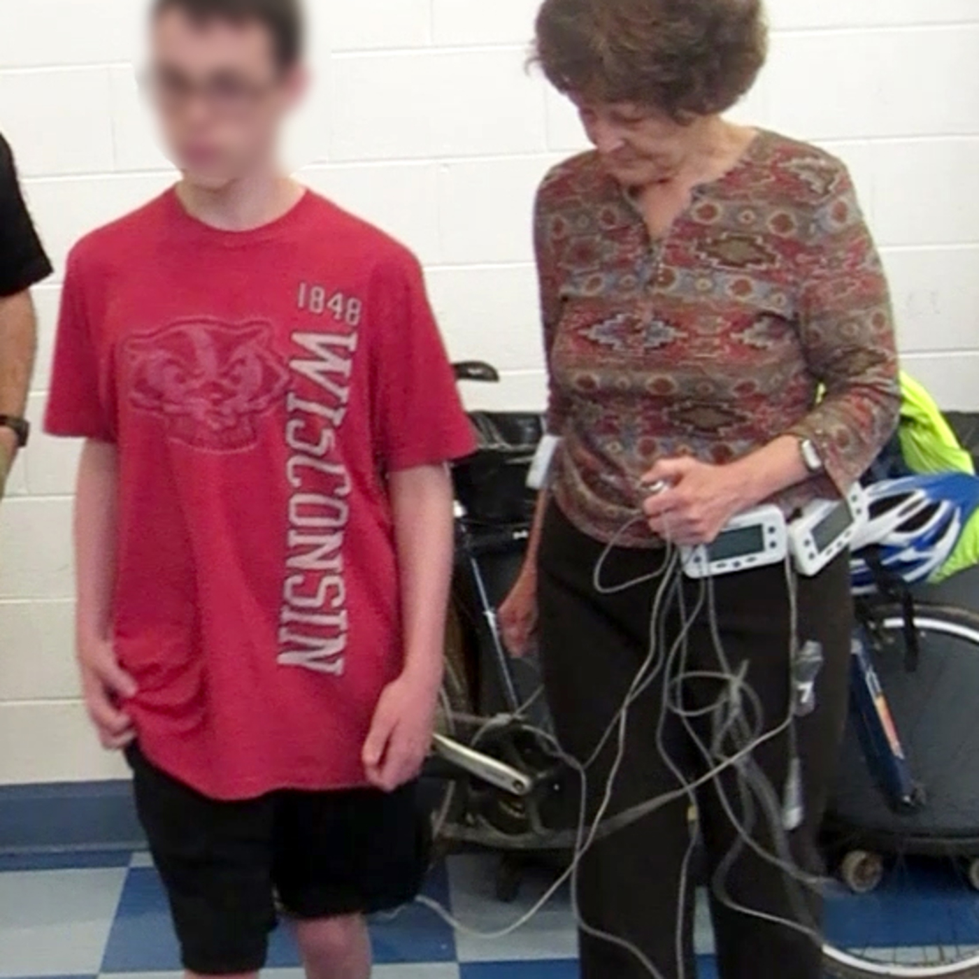 wiredON Development Interviews