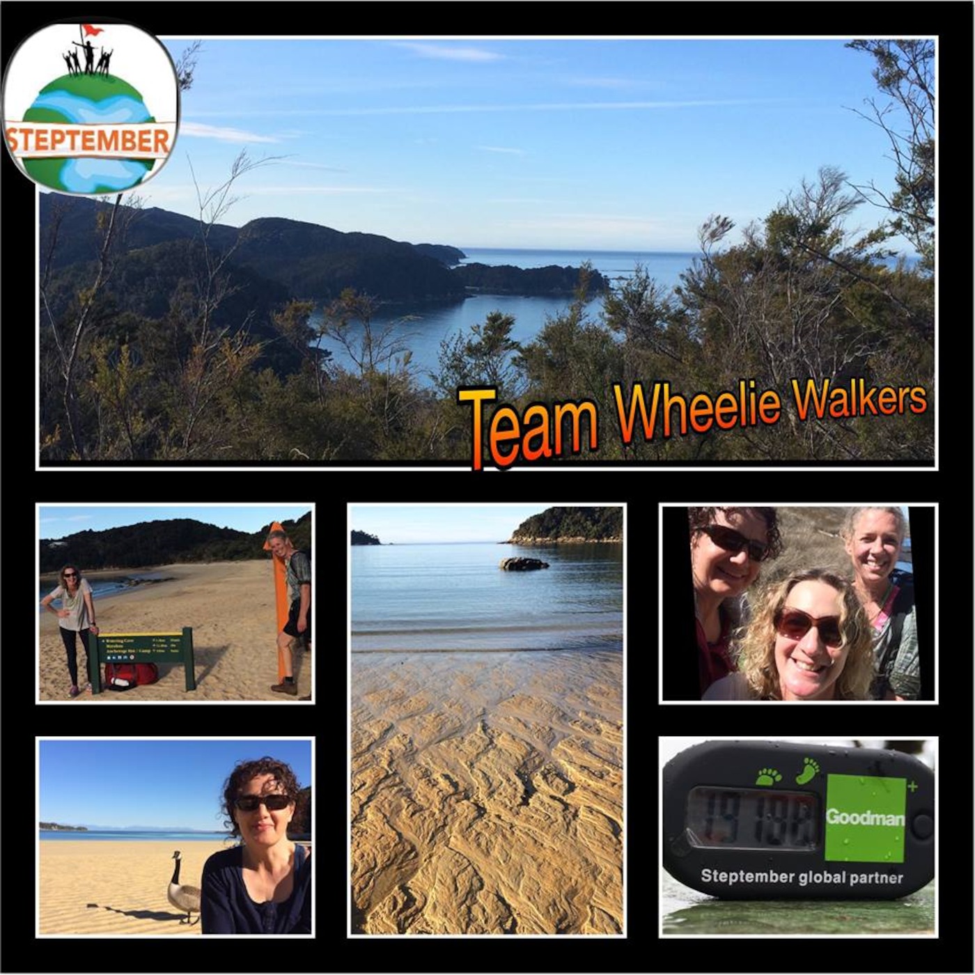 wiredON Development Interviews