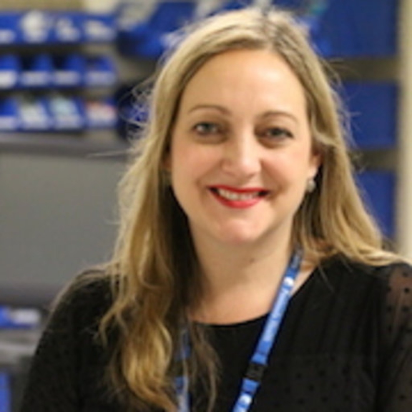 wiredON Development Interviews