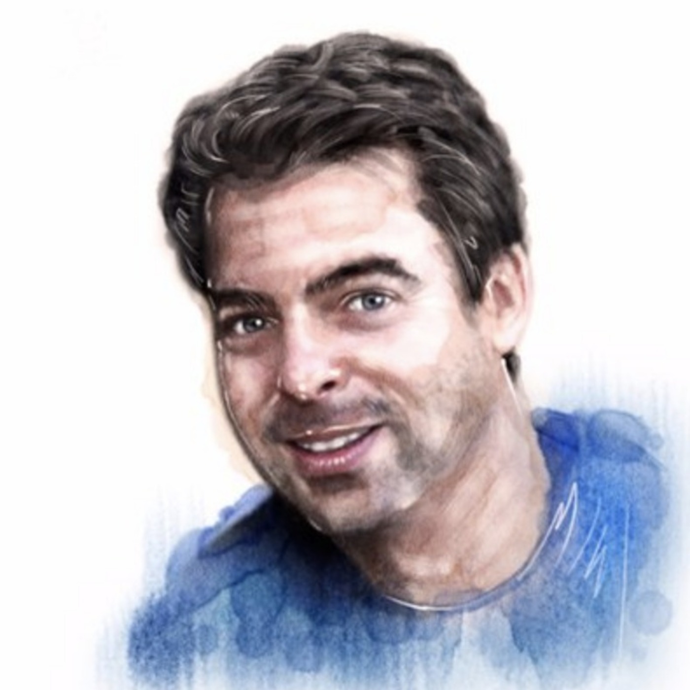 wiredON Development Interviews