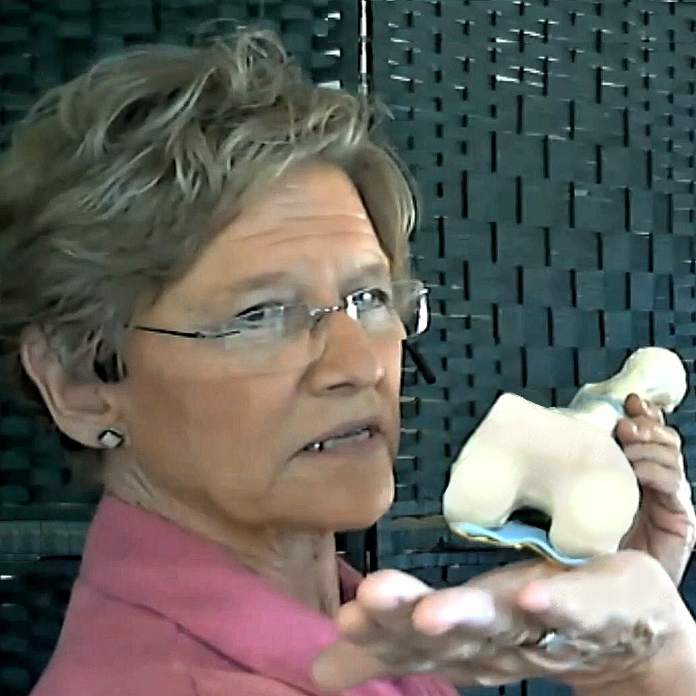 wiredON Development Interviews