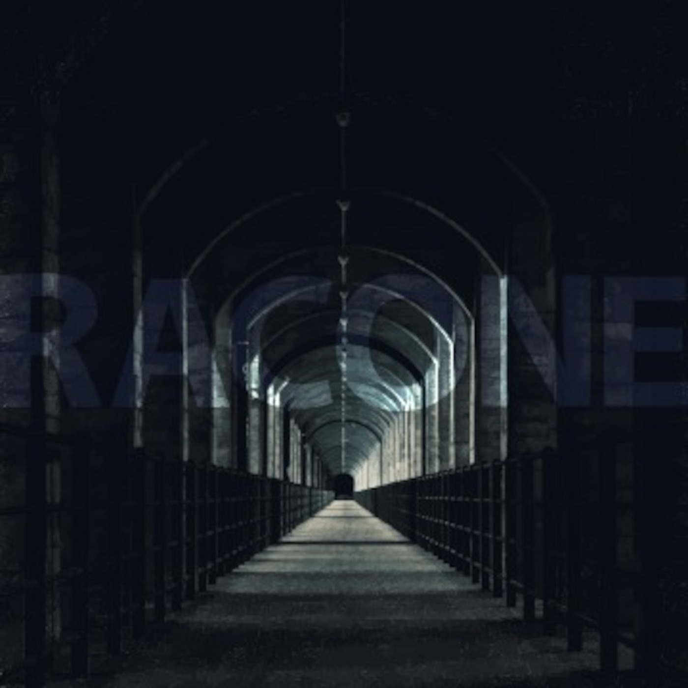 Racone - Autumn Mix