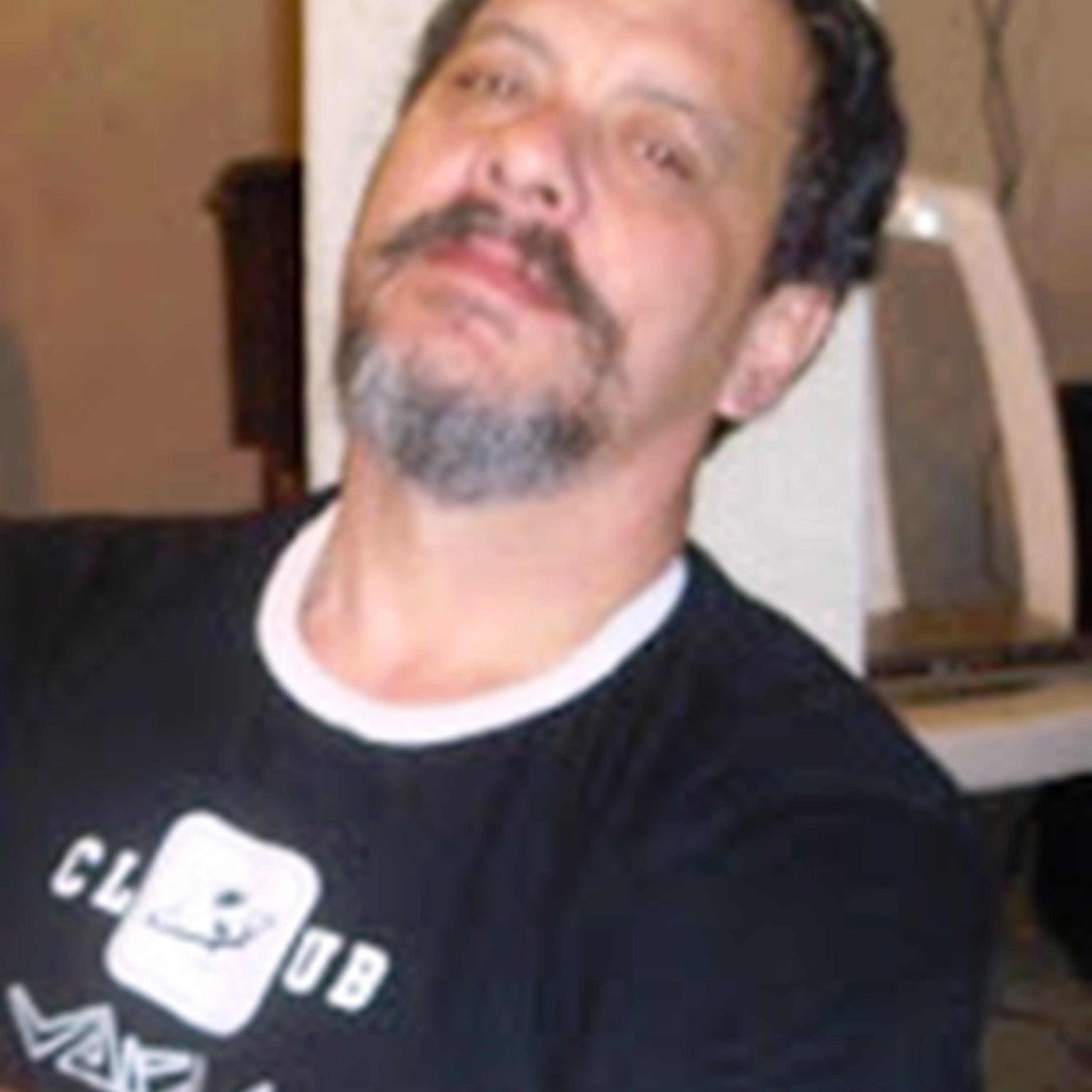 entretempos\' Podcast