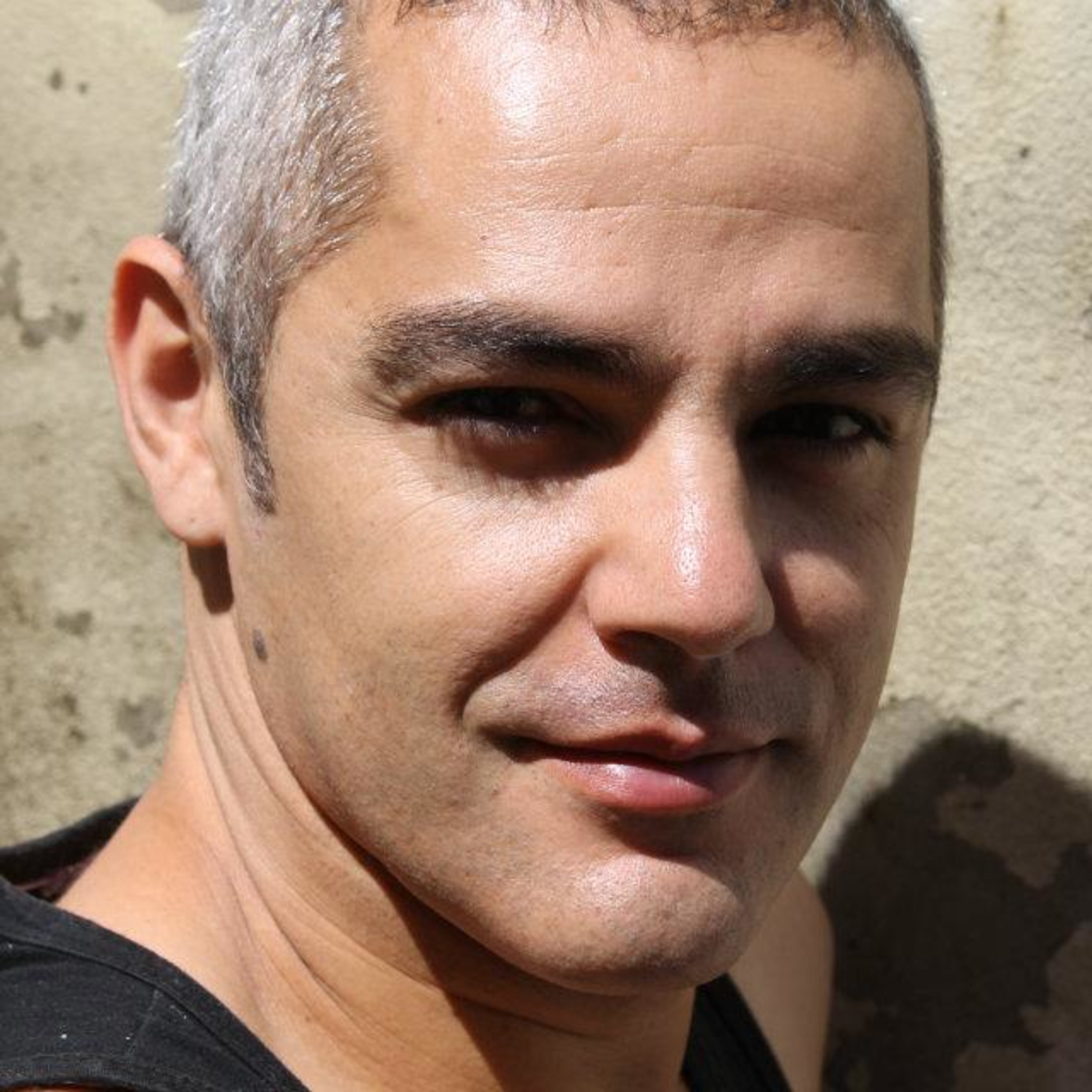 entretempos\' Podcast