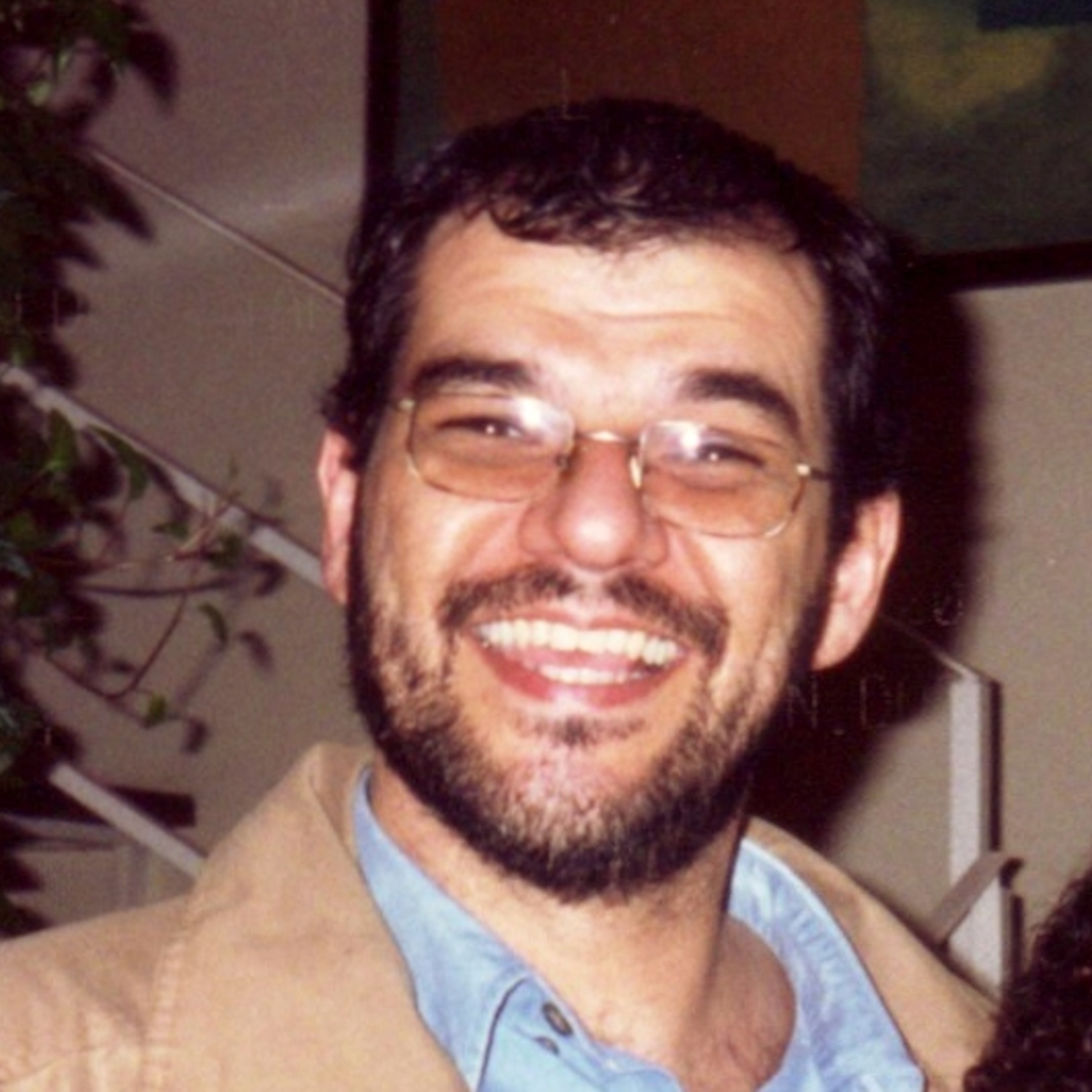 entretempos\' Podcast