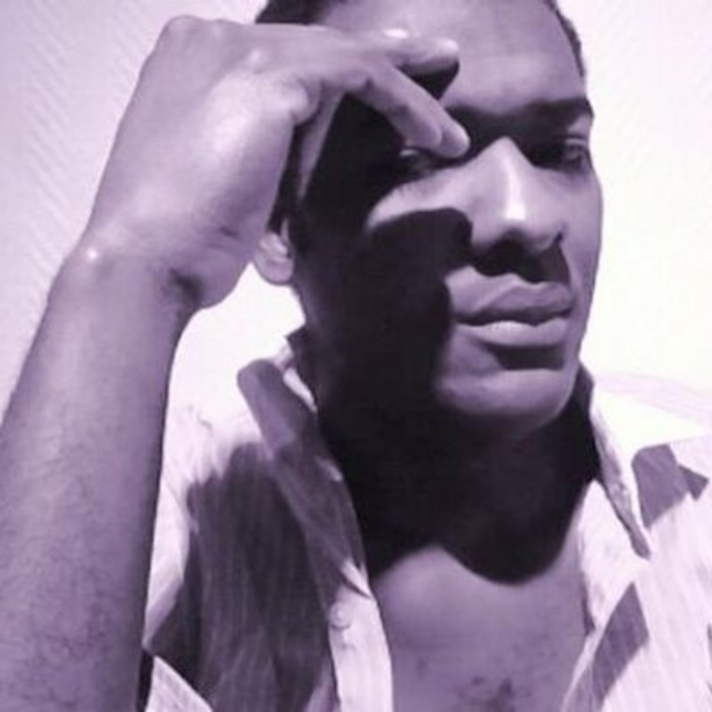 MUSIC/ FILMS VIDEO/ CLIP MUSIC VIDEO/ IMAGES/ PHOTO/ LIVRE/ REALISATION DE JAIR JEAN PIERRE