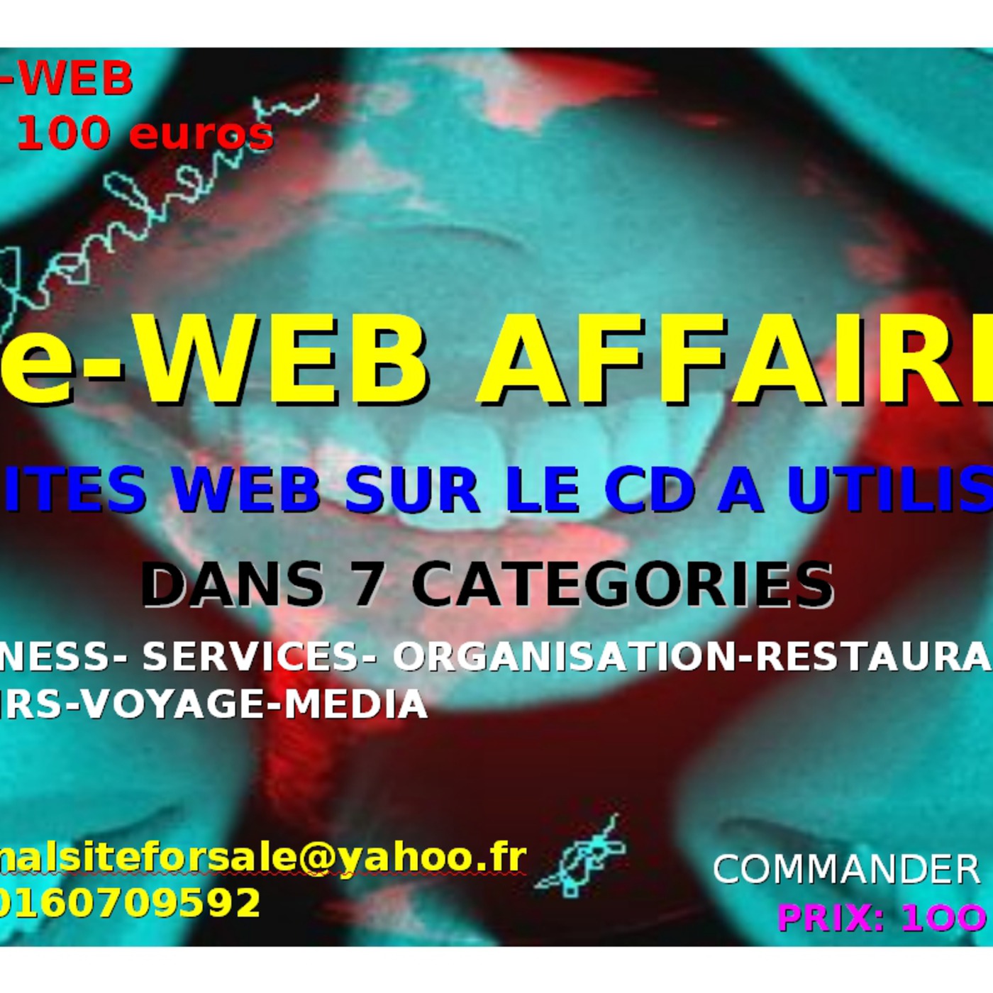 MUSIC/ FILMS VIDEO/ CLIP MUSIC VIDEO/ IMAGES/ PHOTO/ LIVRE/ REALISATION DE JAIR JEAN PIERRE