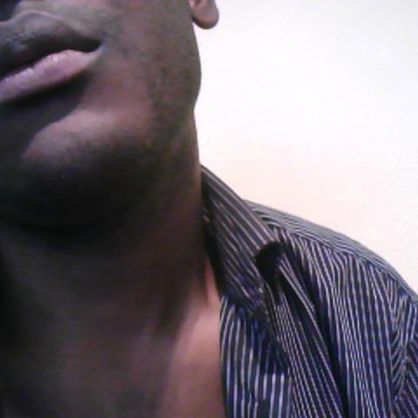 MUSIC/ FILMS VIDEO/ CLIP MUSIC VIDEO/ IMAGES/ PHOTO/ LIVRE/ REALISATION DE JAIR JEAN PIERRE