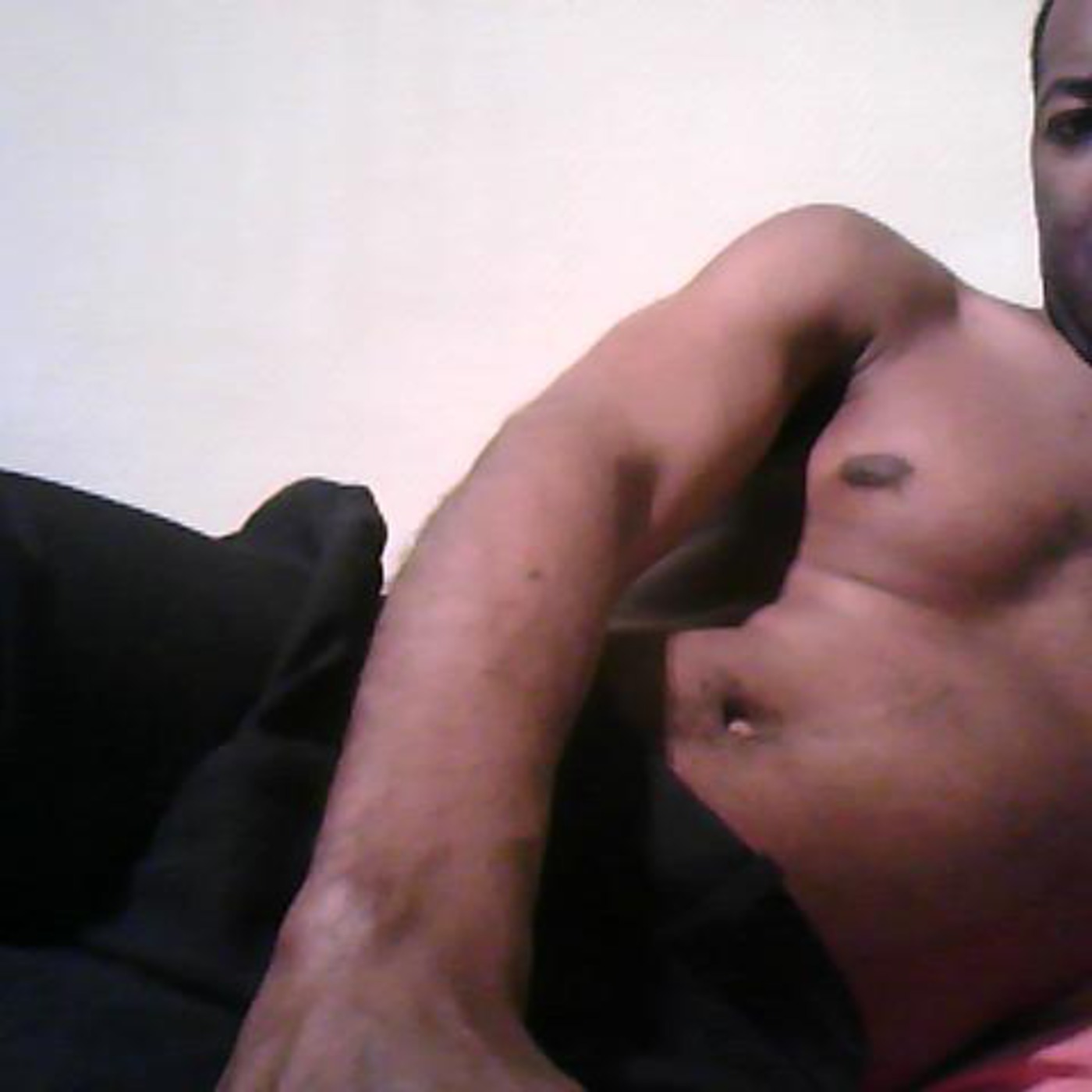 MUSIC/ FILMS VIDEO/ CLIP MUSIC VIDEO/ IMAGES/ PHOTO/ LIVRE/ REALISATION DE JAIR JEAN PIERRE