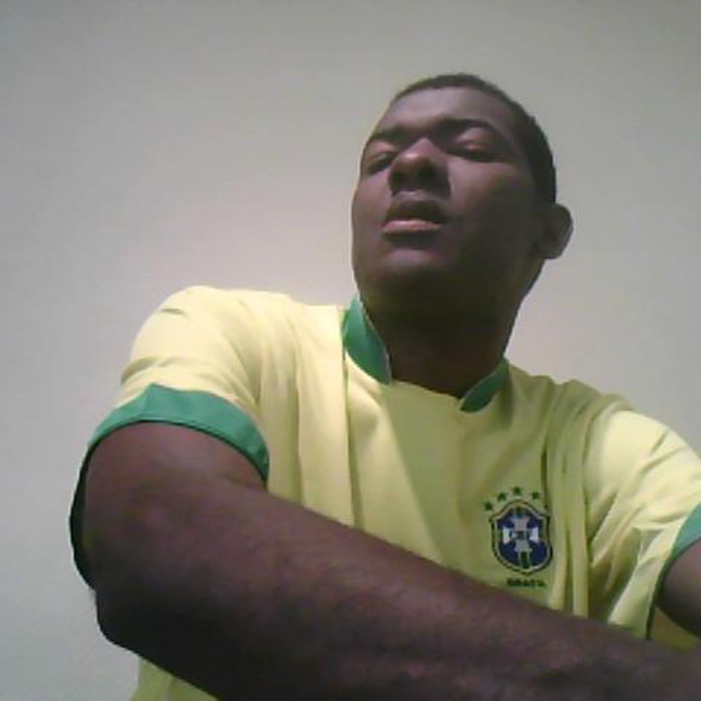 MUSIC/ FILMS VIDEO/ CLIP MUSIC VIDEO/ IMAGES/ PHOTO/ LIVRE/ REALISATION DE JAIR JEAN PIERRE