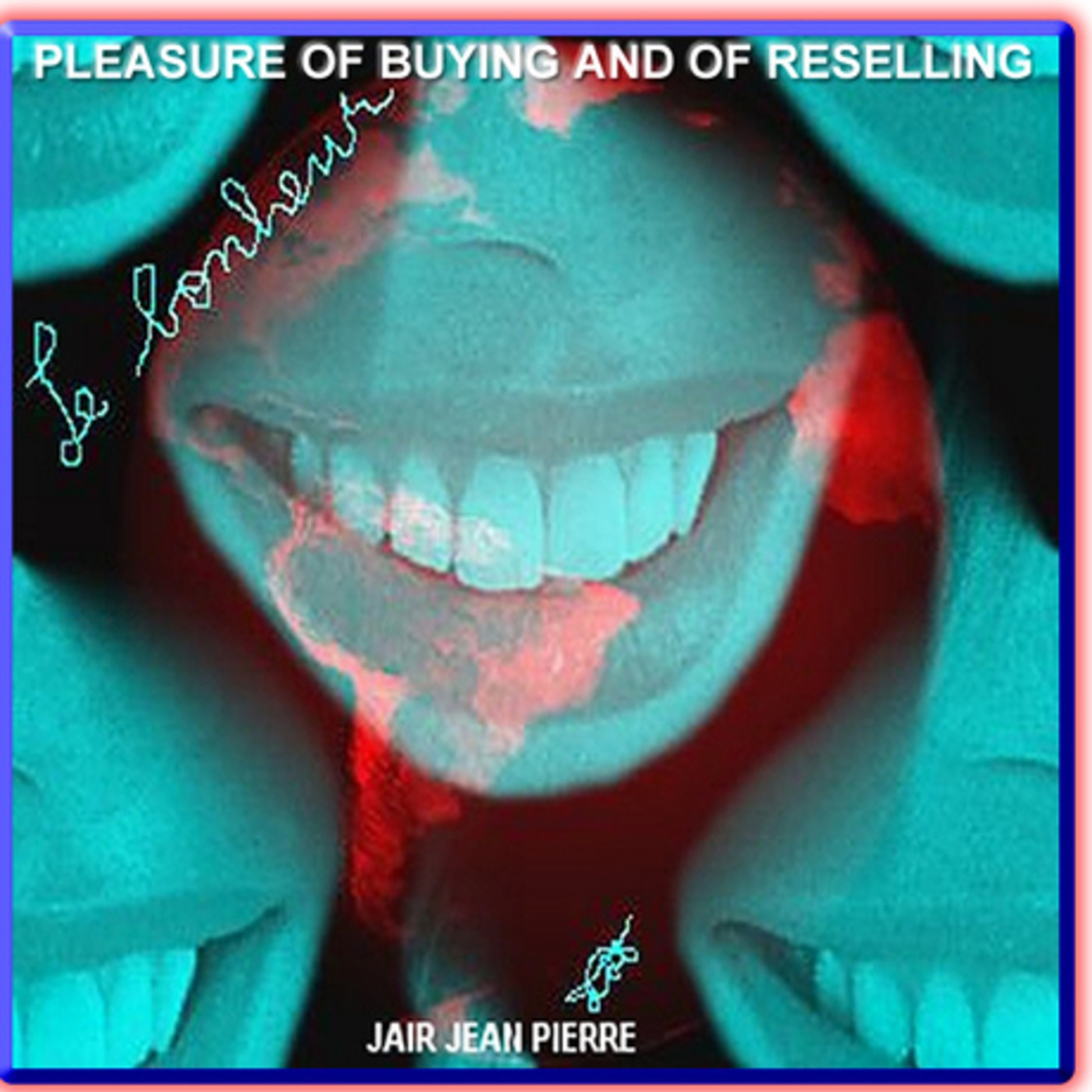 MUSIC/ FILMS VIDEO/ CLIP MUSIC VIDEO/ IMAGES/ PHOTO/ LIVRE/ REALISATION DE JAIR JEAN PIERRE