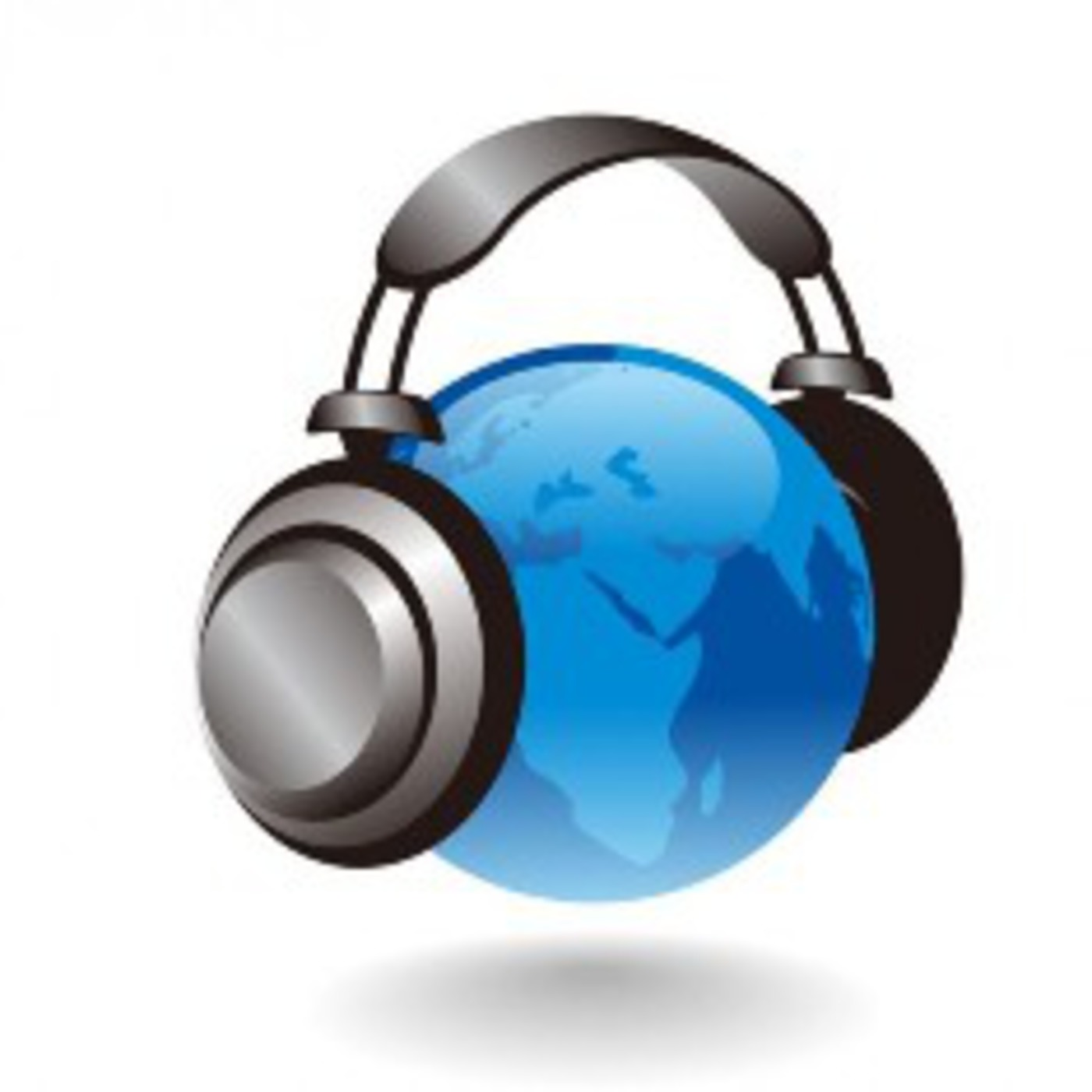 Rádio Web - CAIC Prof. Mariano Costa - Joinville - SC