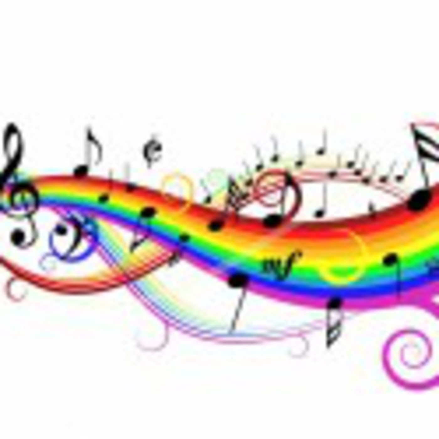 Programa 05 - 2013 - Rap do Preconceito