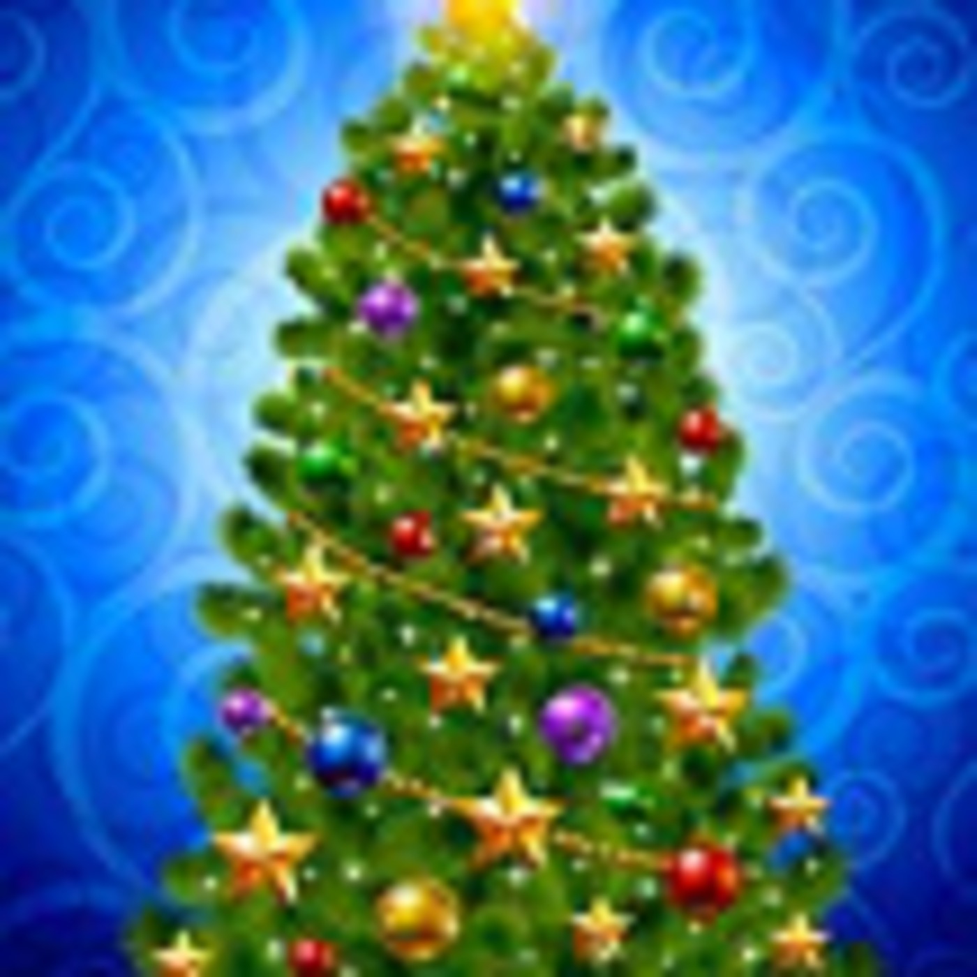 Programa 06 - 2013 - Natal