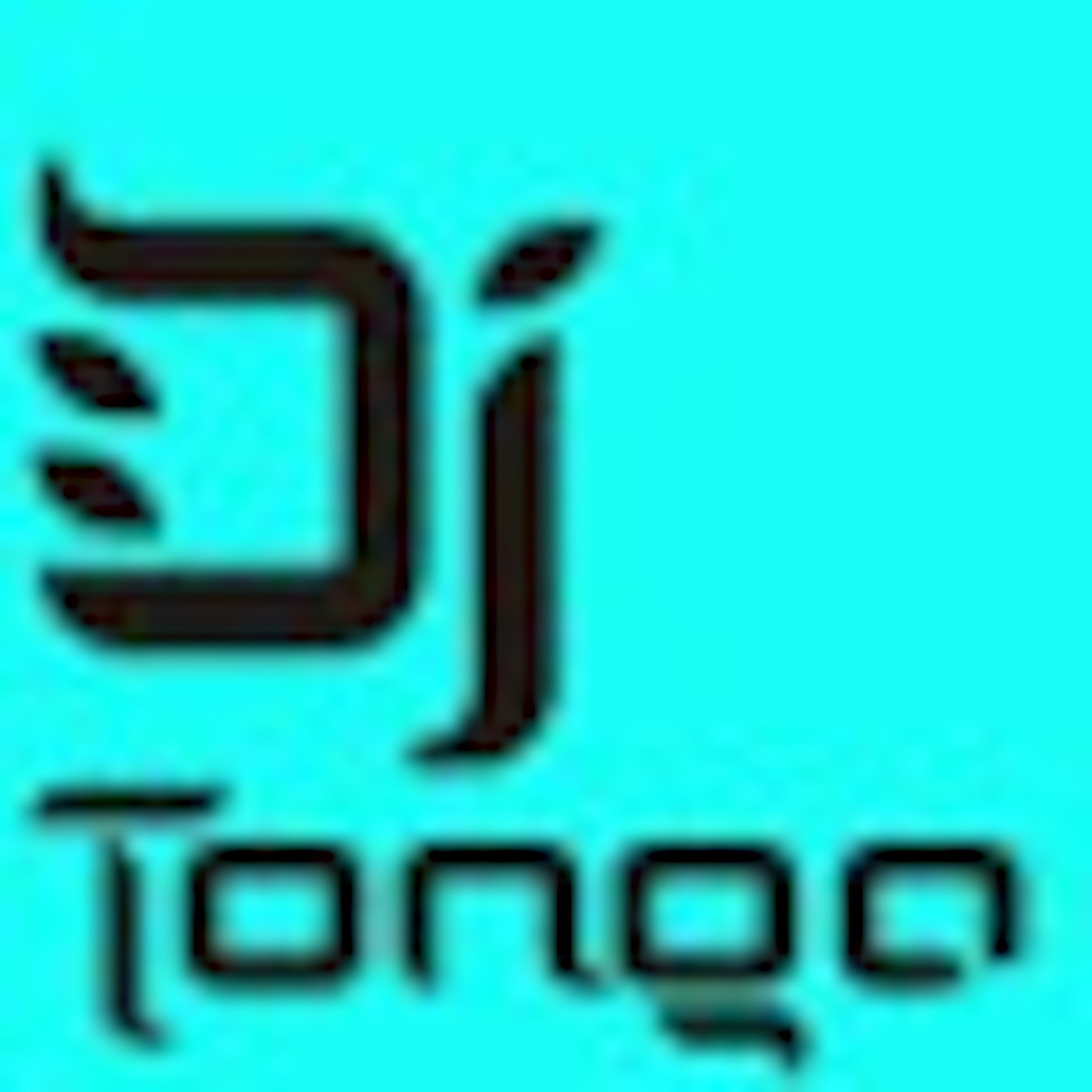 DJ TONGA