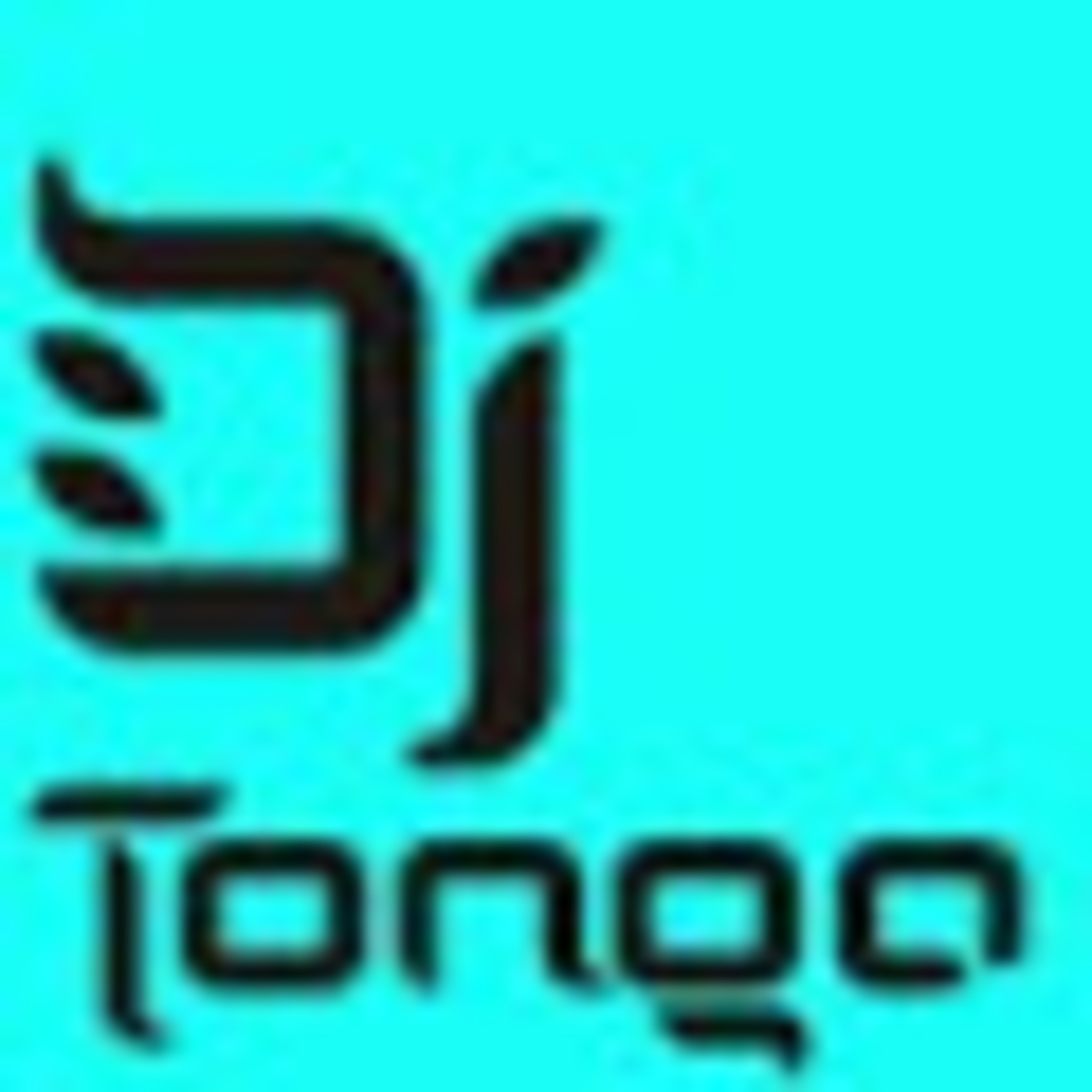 BEST ELECTRO DANCE CLASSIC