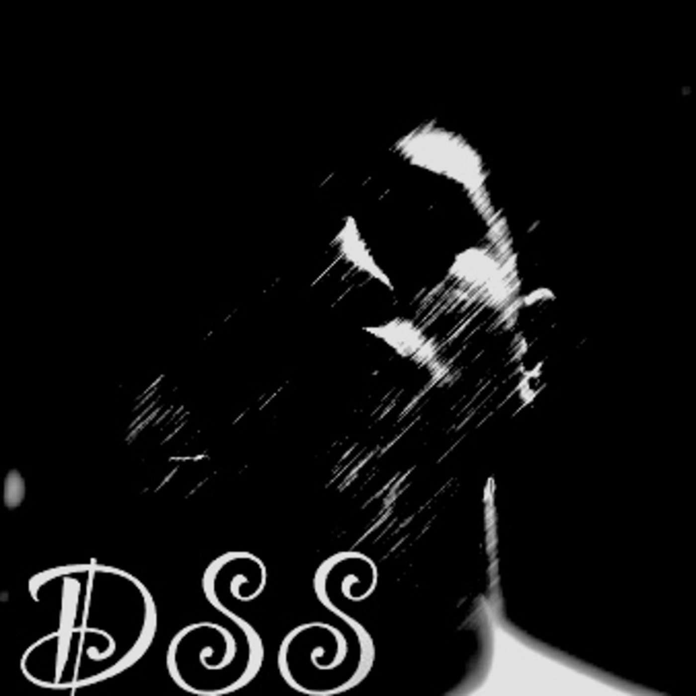 The DSS Podcast