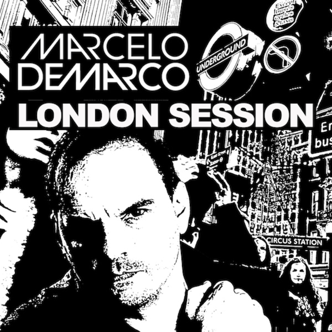 London Session