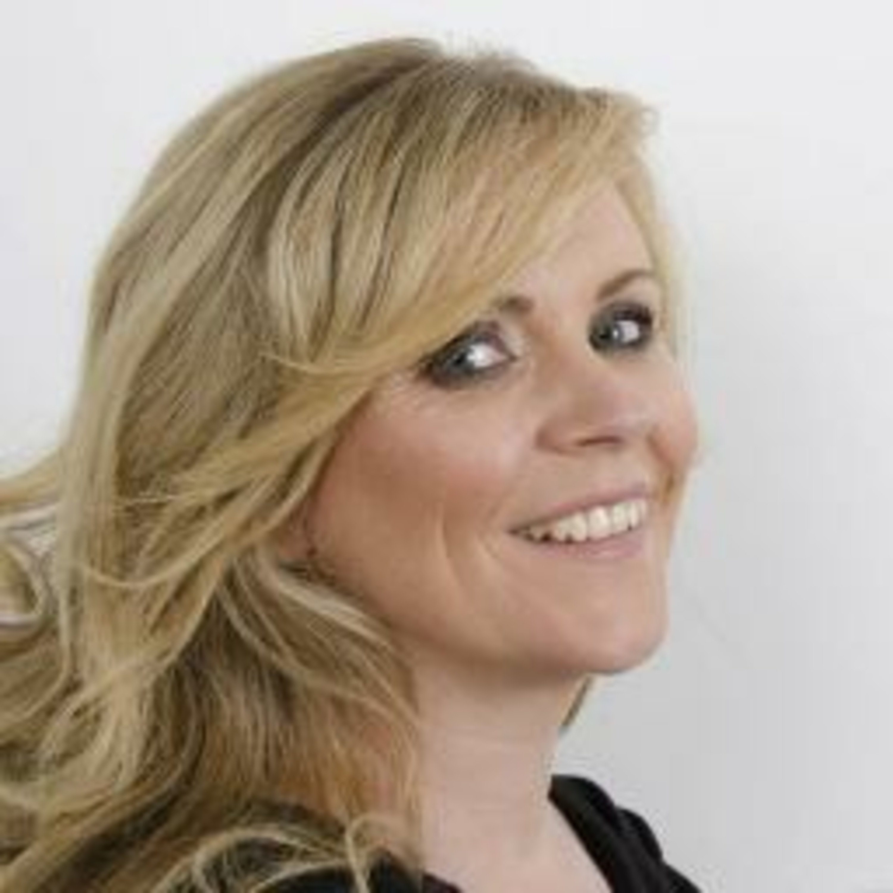 victoria mary clarke\'s Podcast