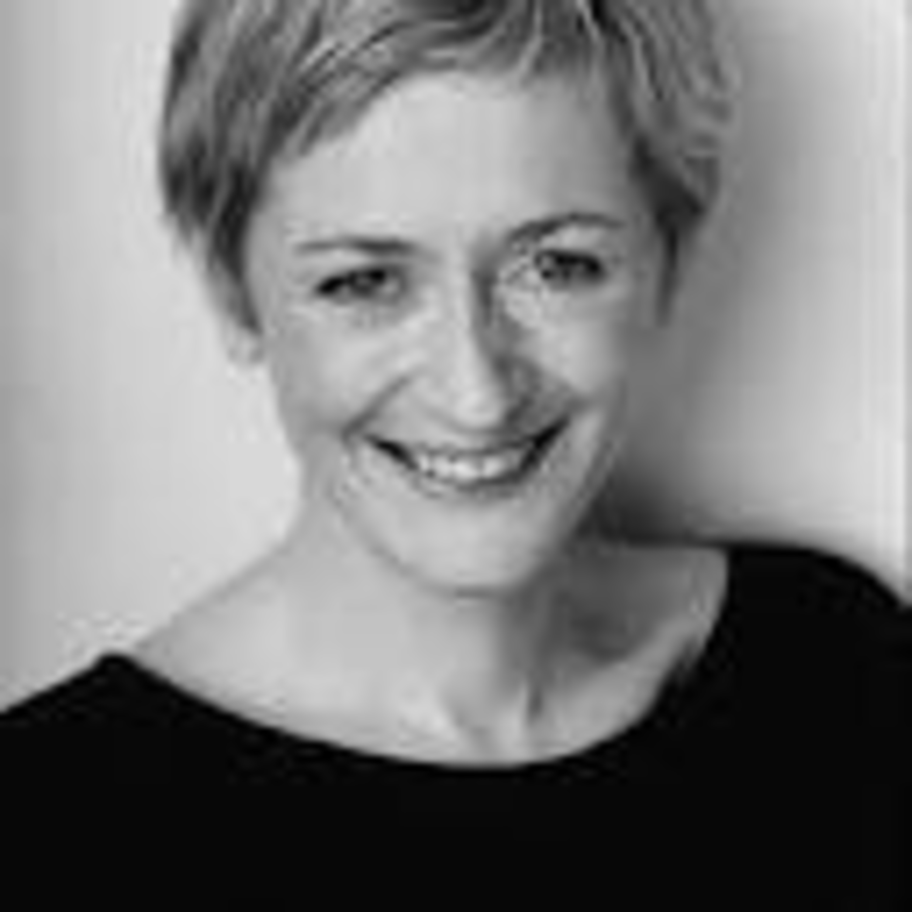 victoria mary clarke\'s Podcast