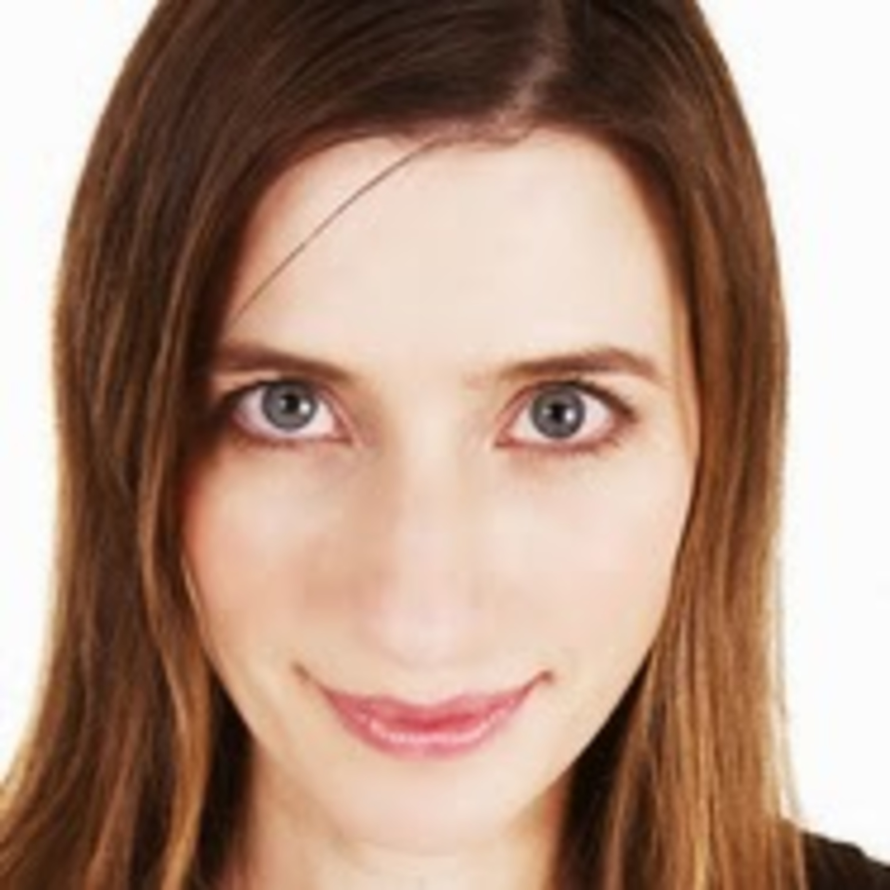 victoria mary clarke\'s Podcast