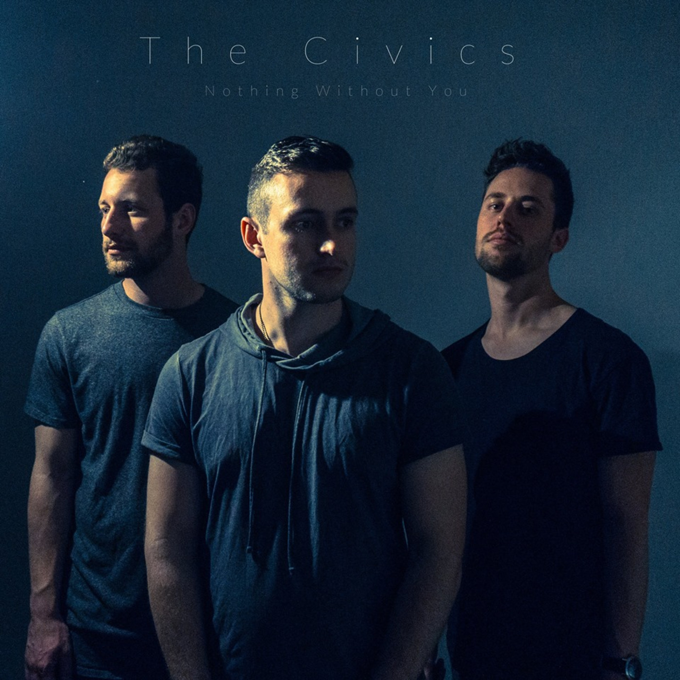itunes pic