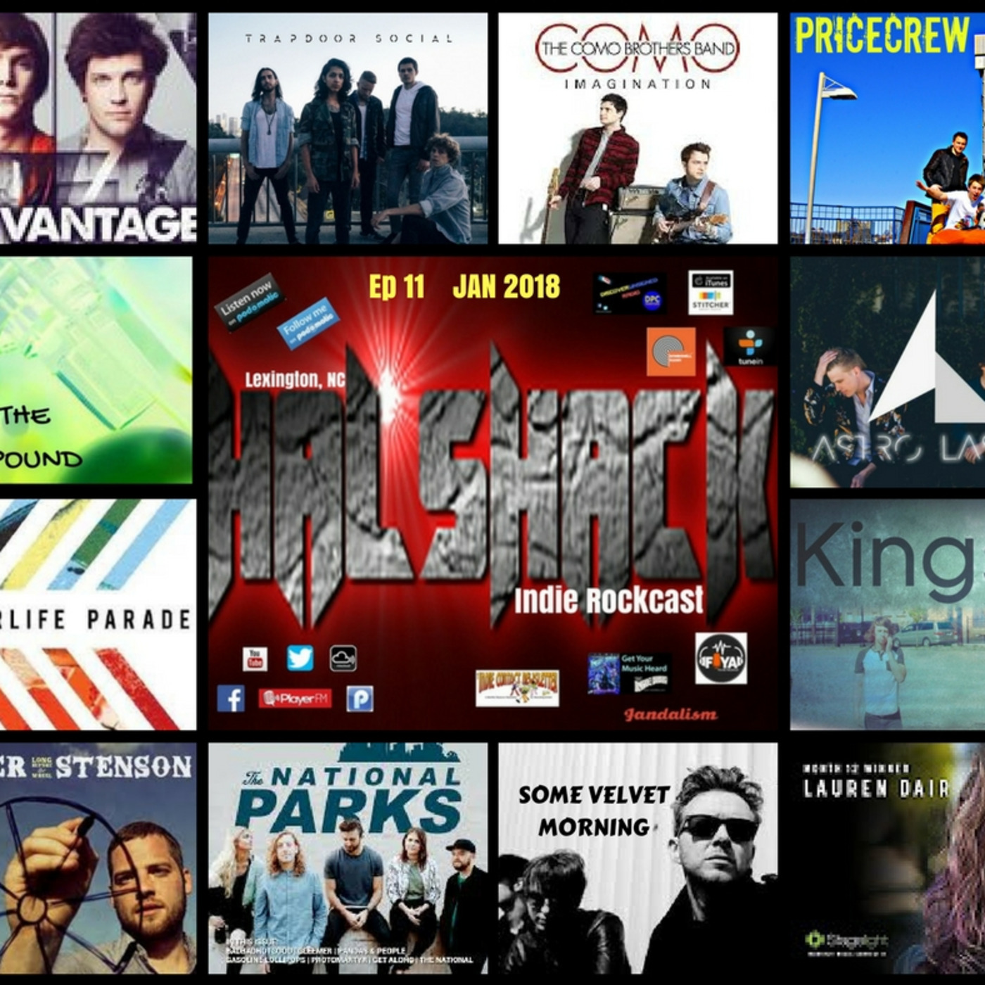 itunes pic