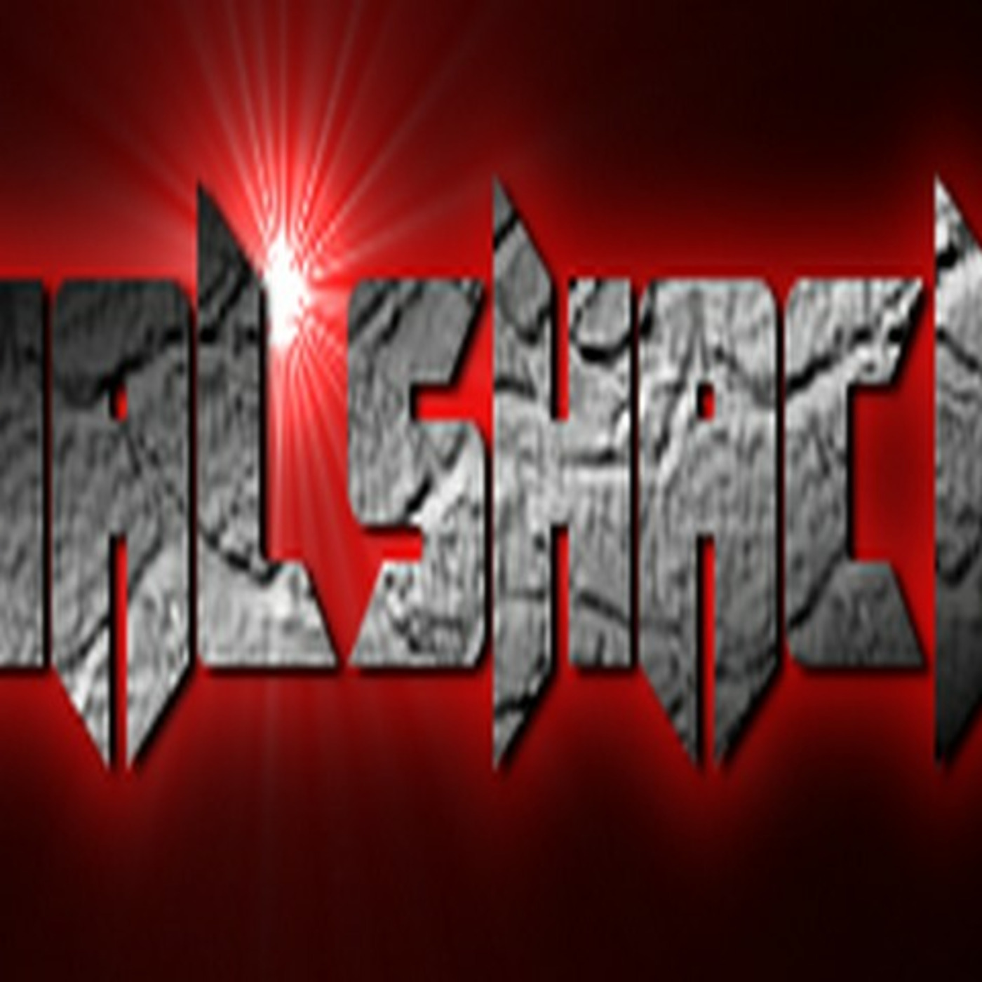 Halshack (Ep.5) Halshack (Ep.5)