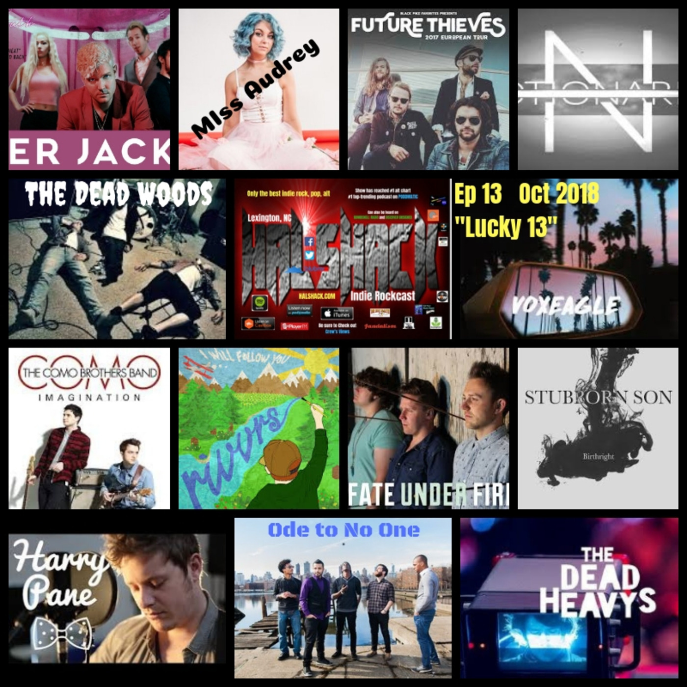 itunes pic