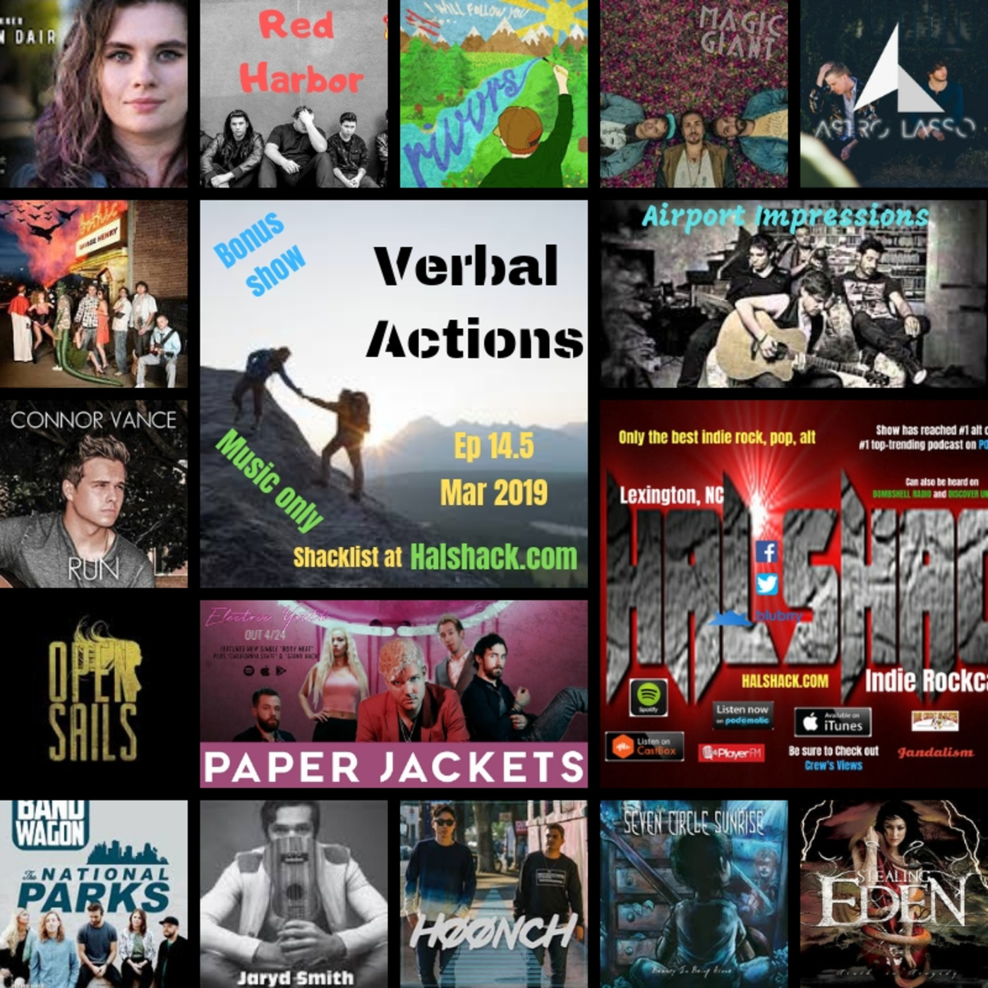 itunes pic