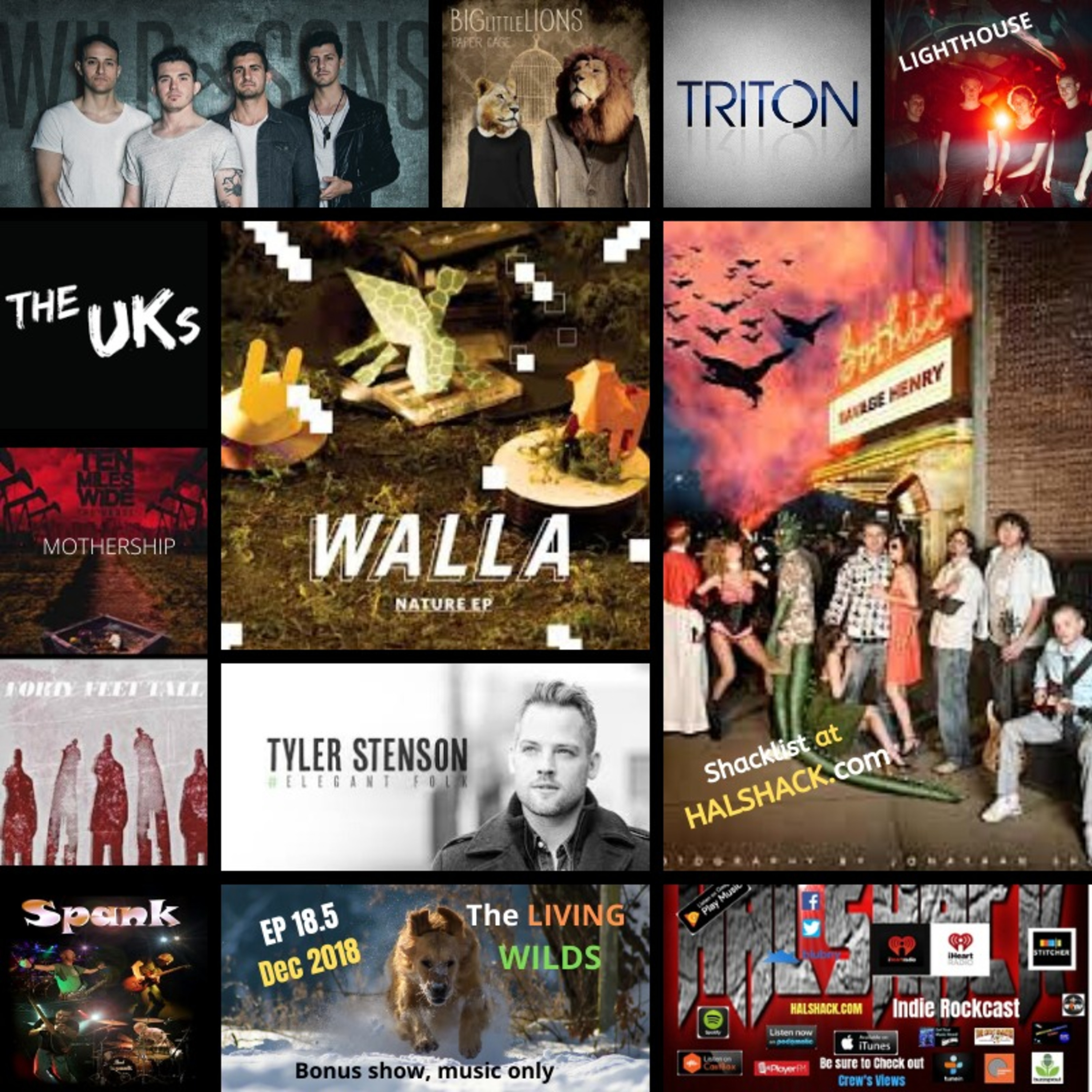 itunes pic