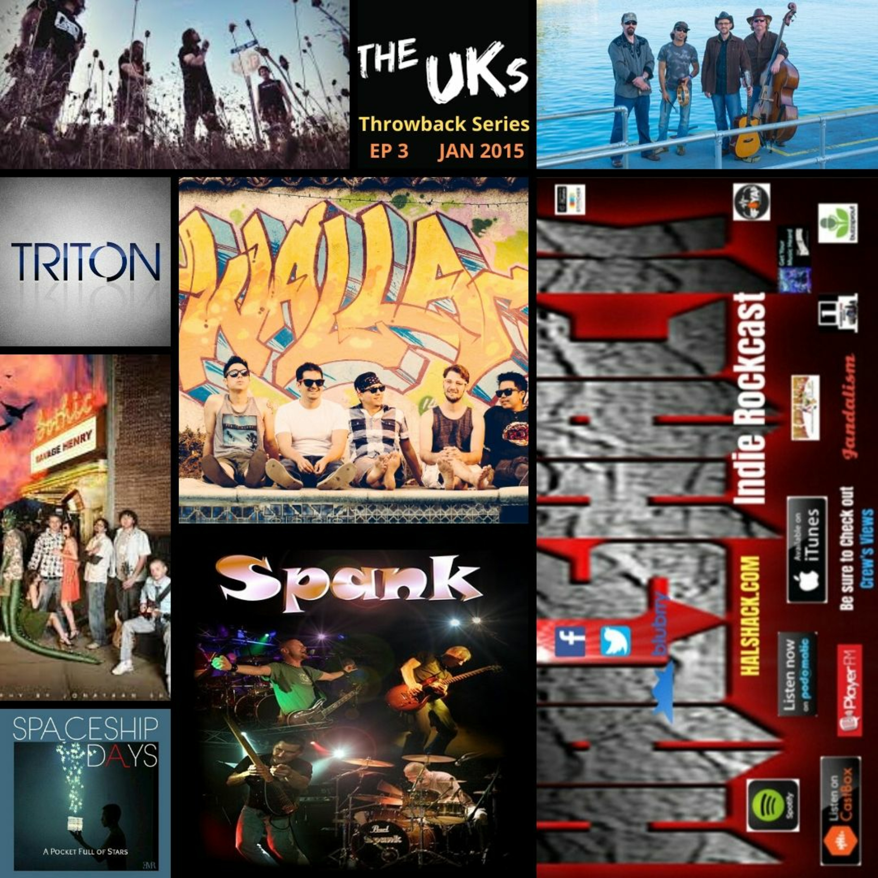 itunes pic