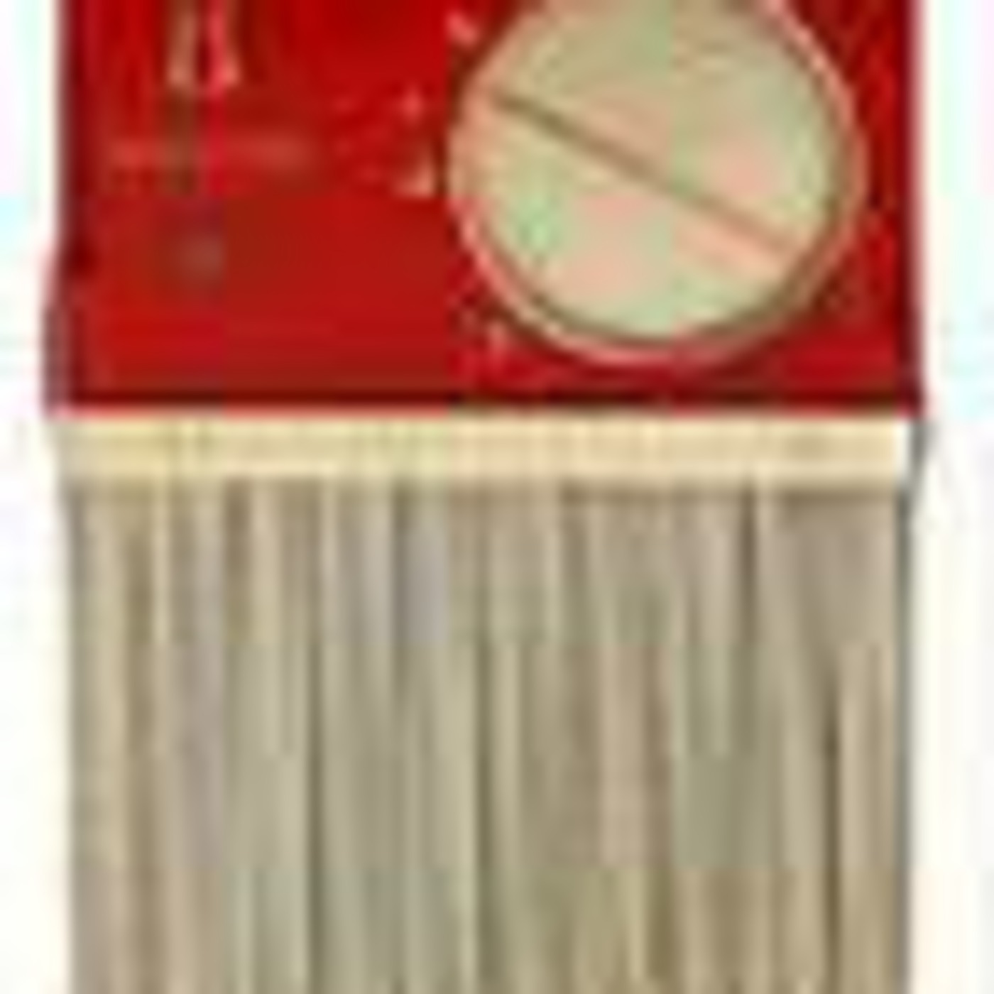 Christina's Podcast 1