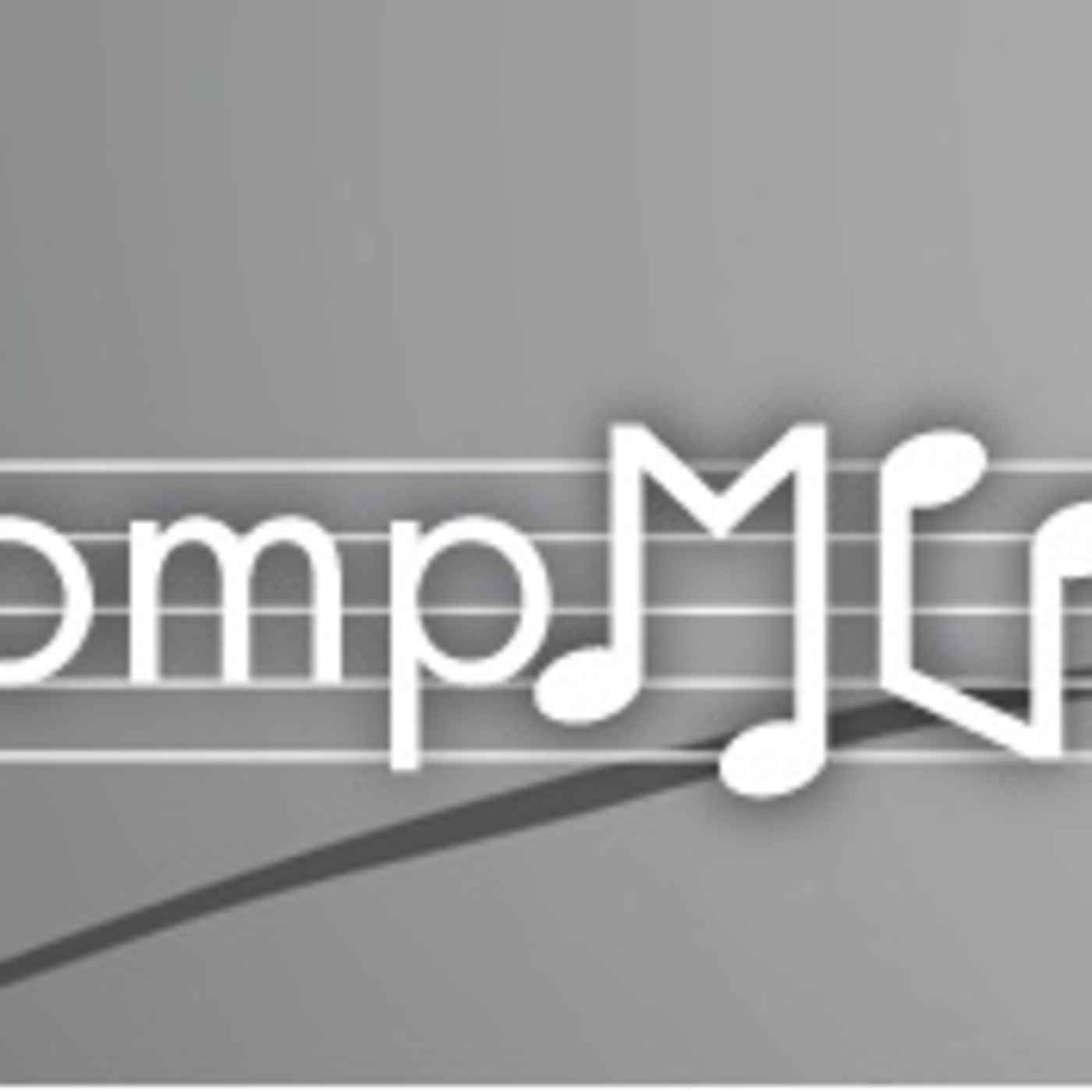 CompMUS' Podcast
