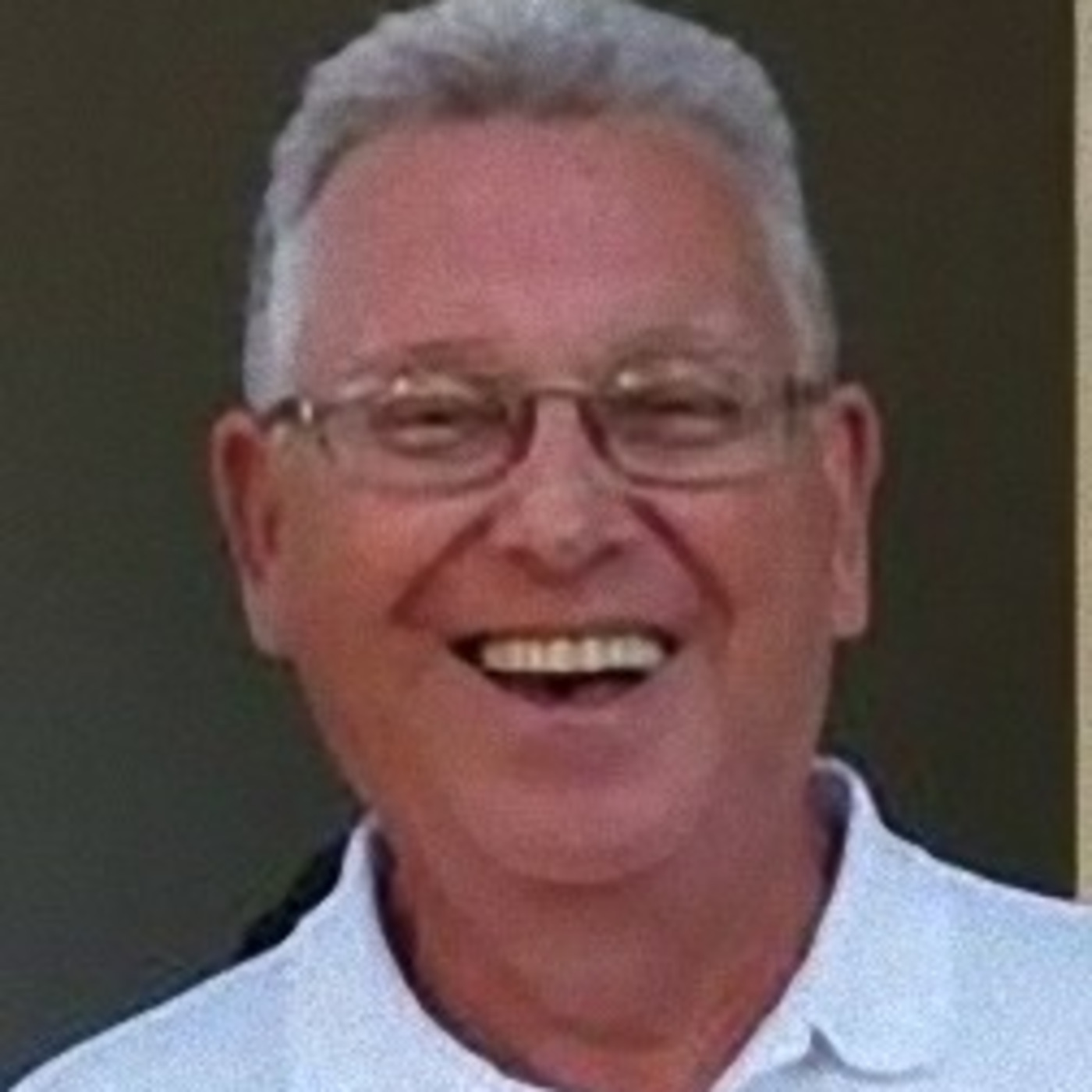 THE PAUL MILTON SHOWS