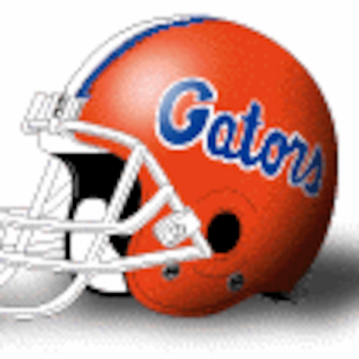 Gator Raiders: Alabama Post-Game