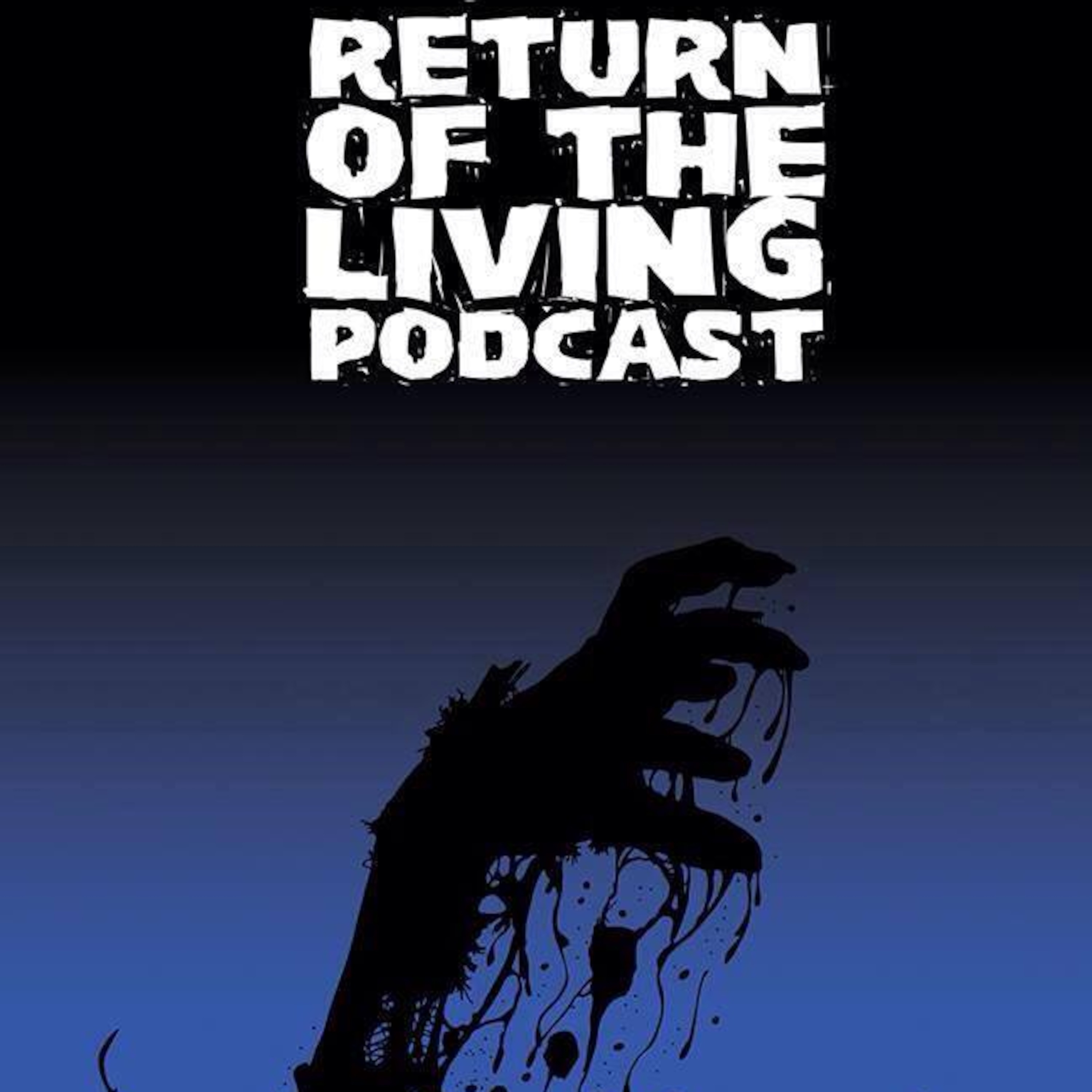 3.14 - Found Footage Special