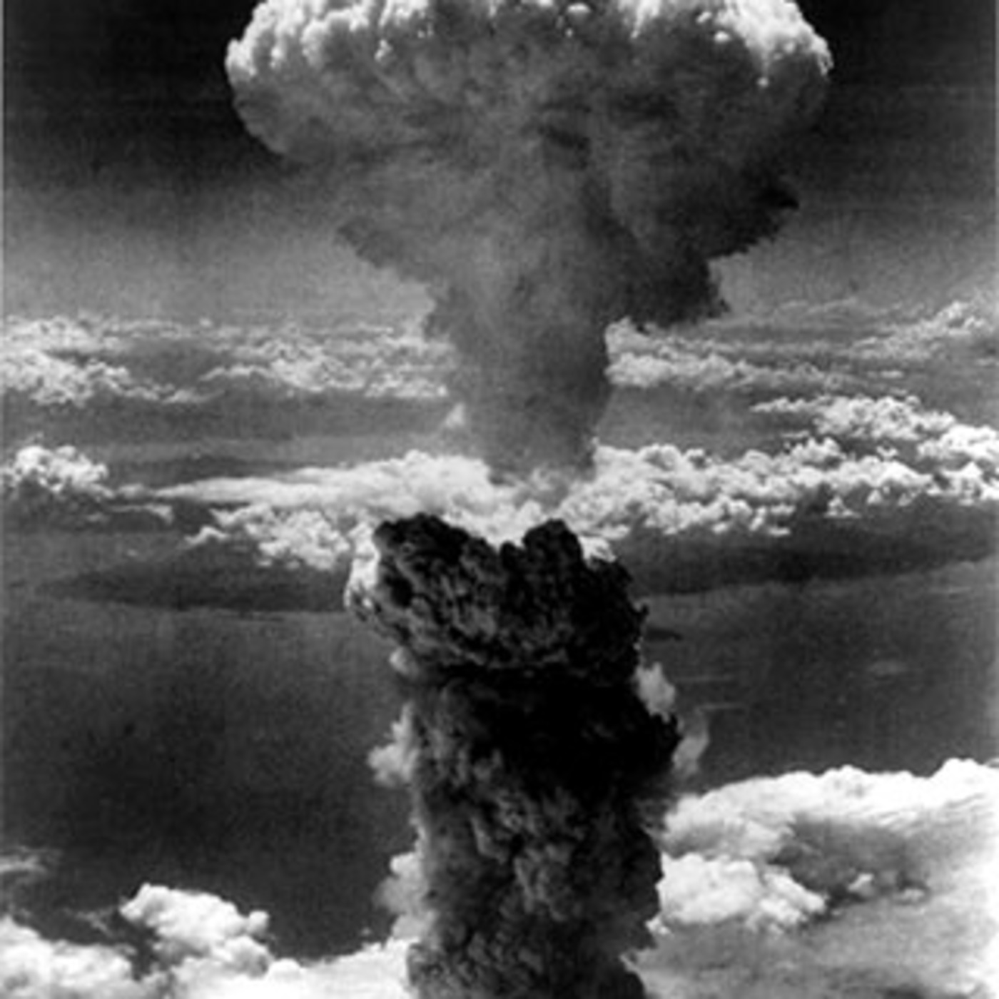 Elbodrop - February Mix 2011