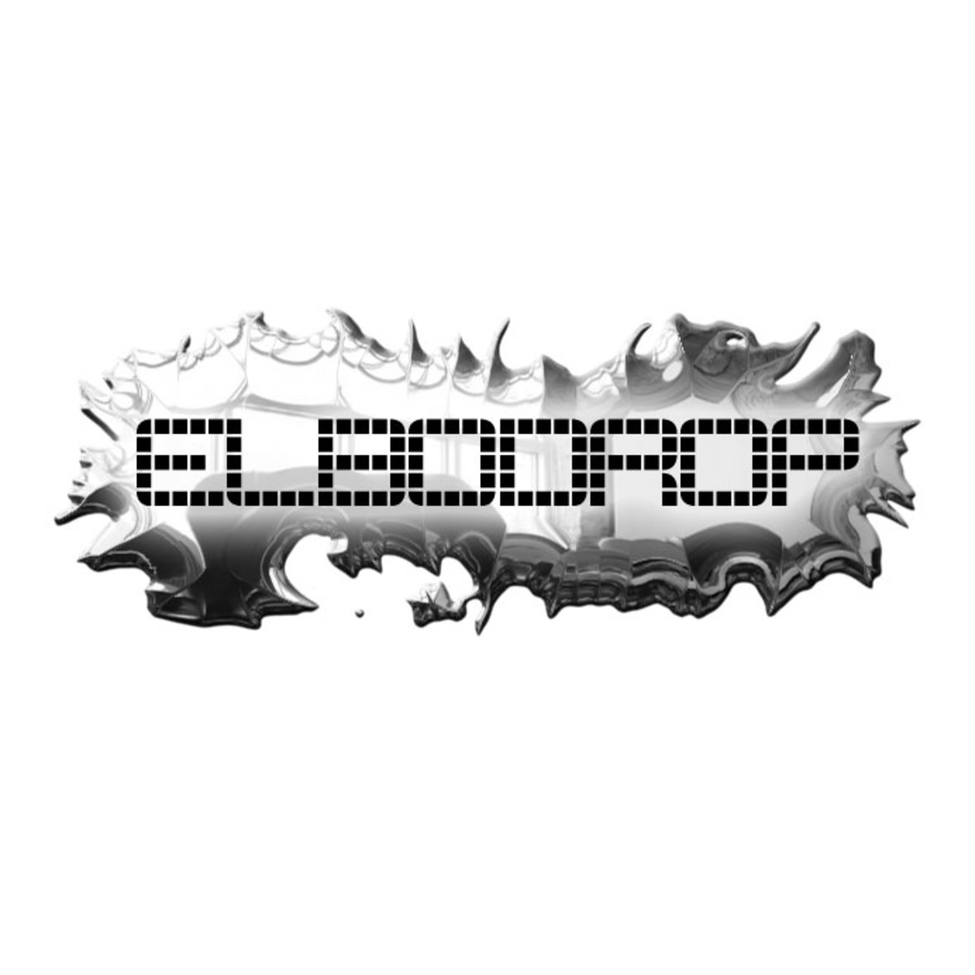 Elbodrop June Mix 2011