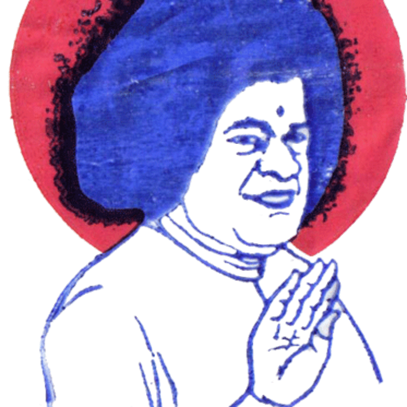 woundedgalaxy