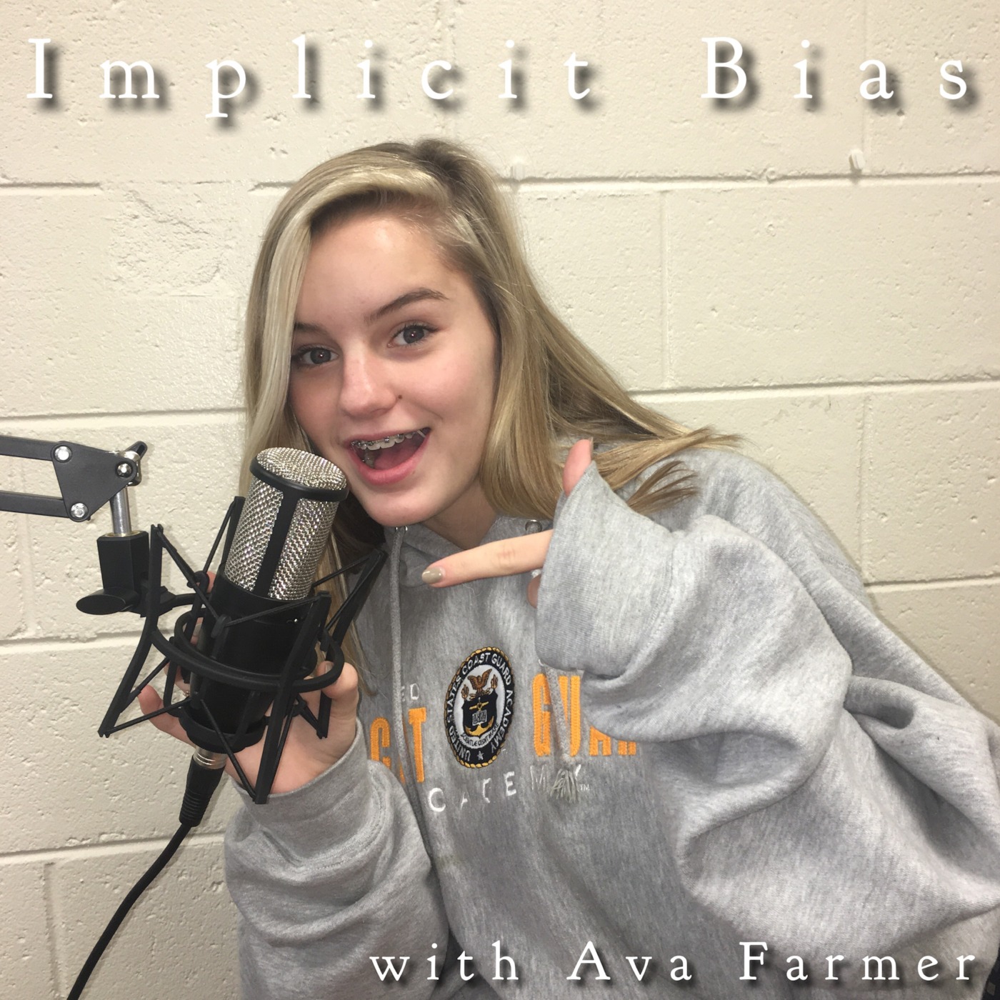 Implicit Bias