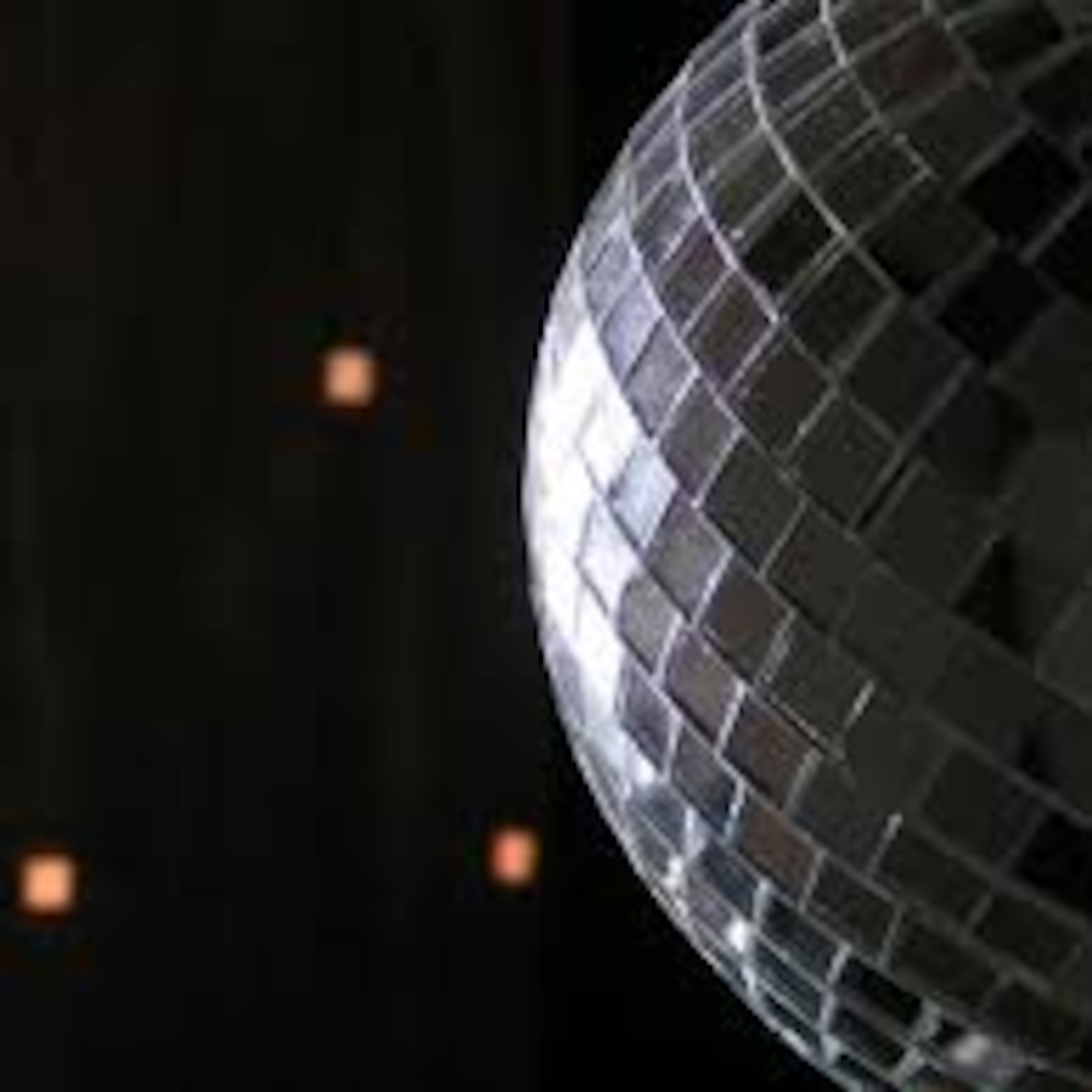 You're in love so get outta my way