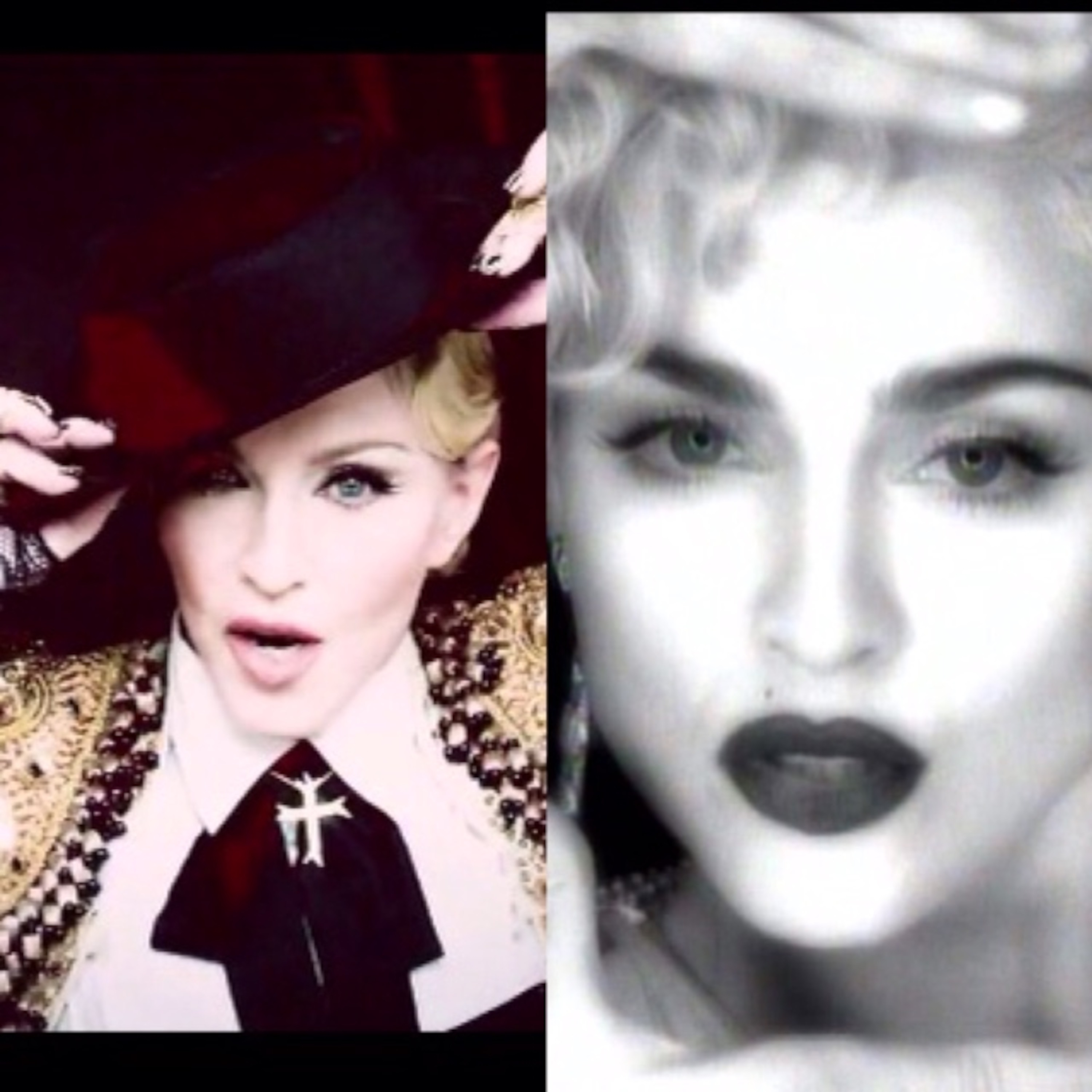 Wildest Skyline of Love