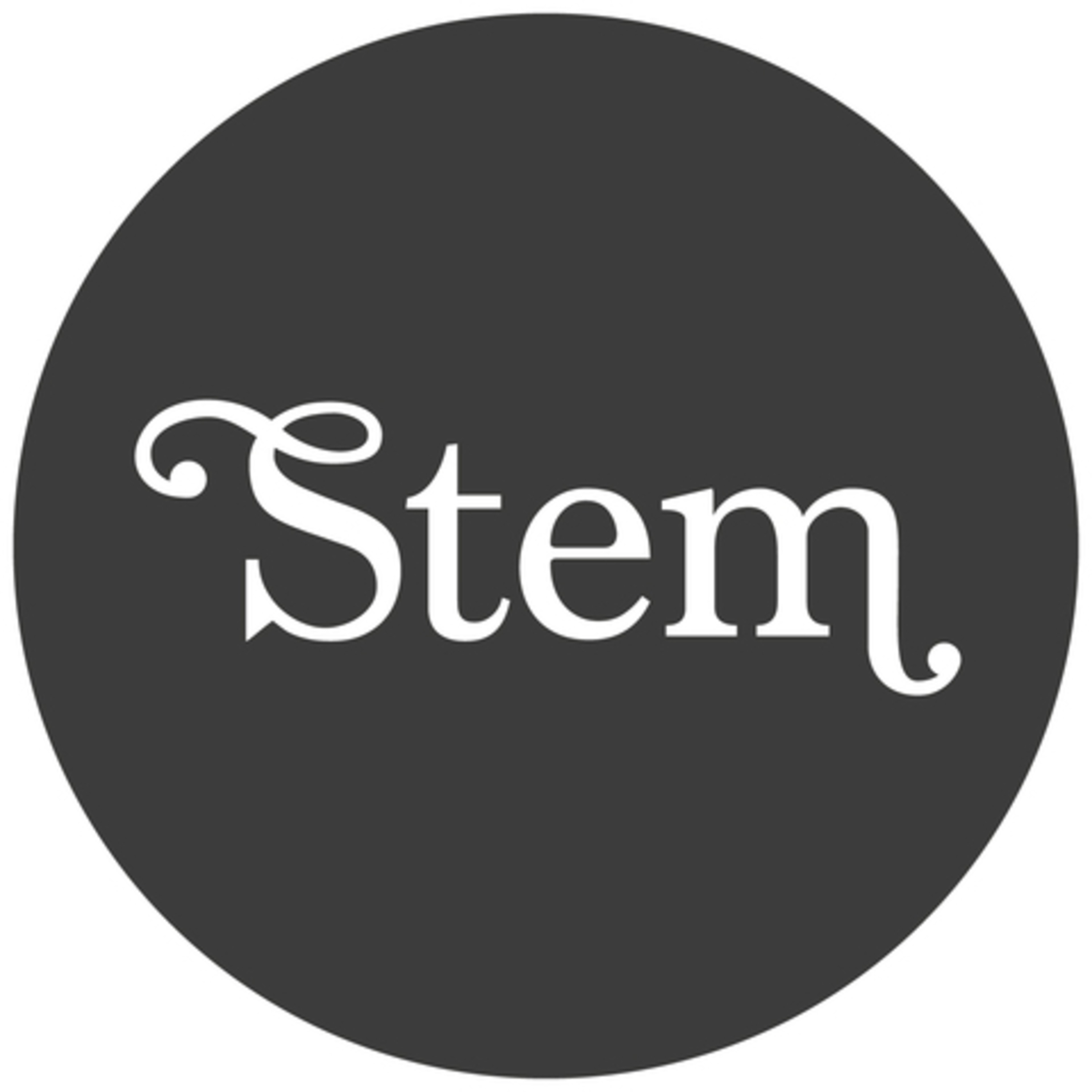 Stem Records Podcast