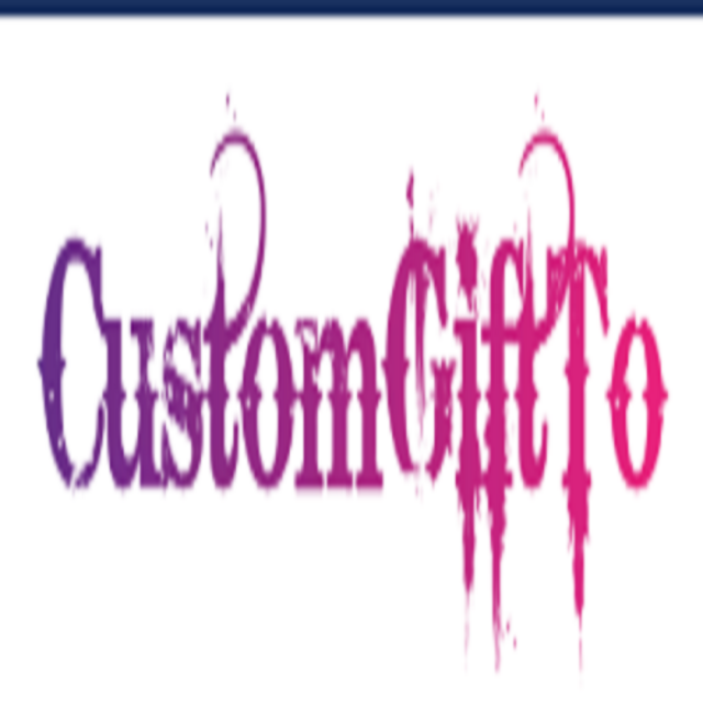 customgiftto's Podcast