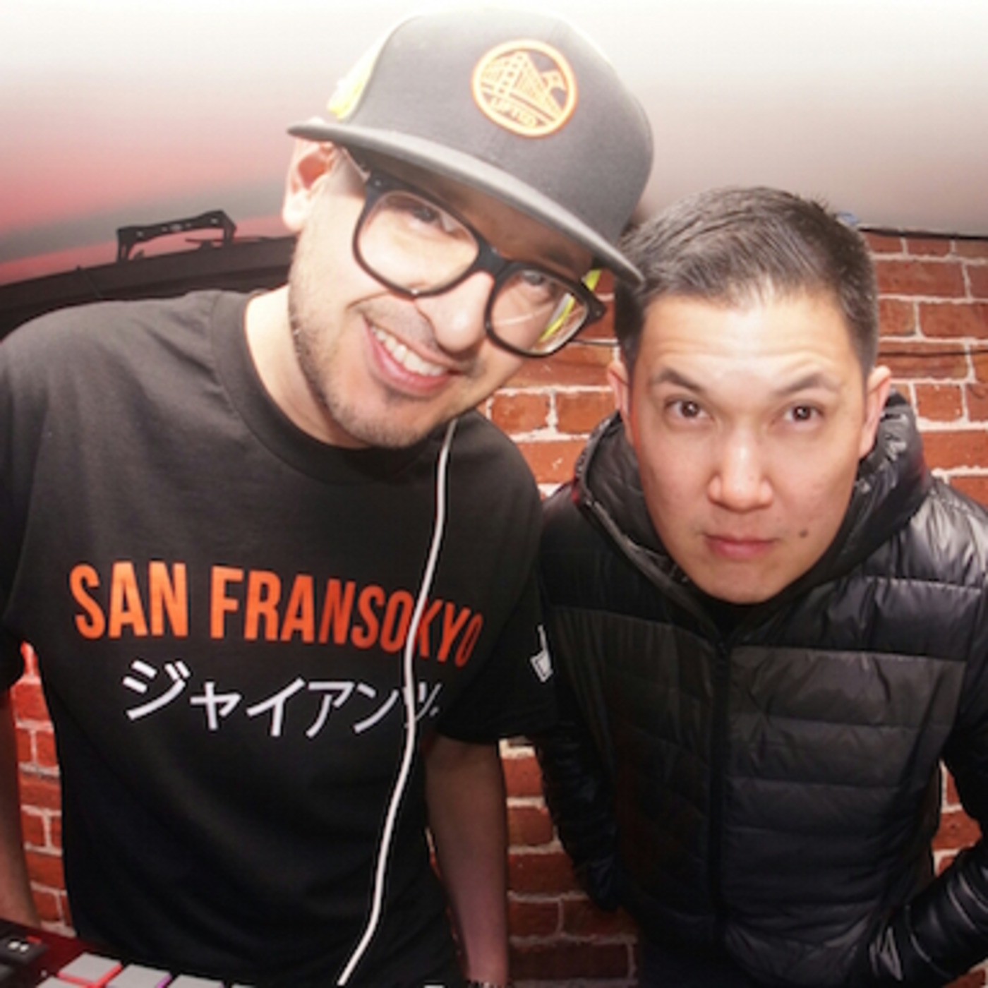 riddim express episode 83 riddim express episode 83