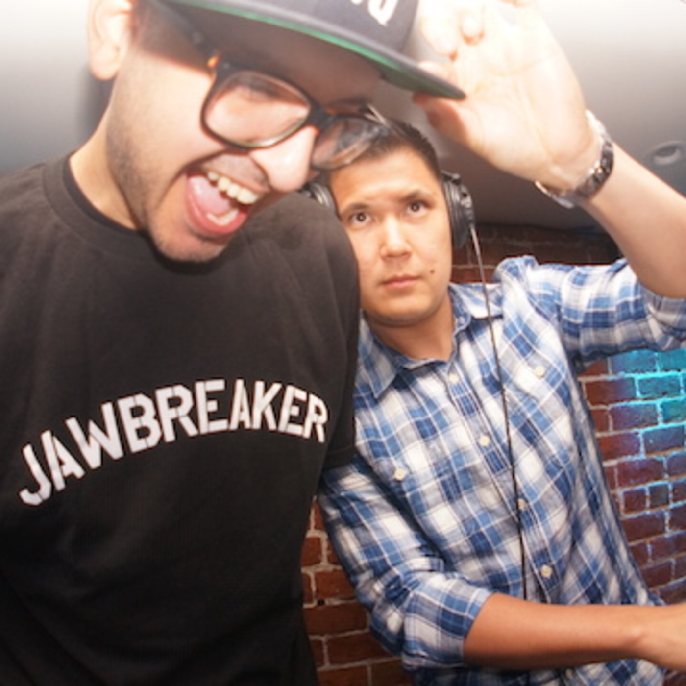 riddim express episode 84 riddim express episode 84